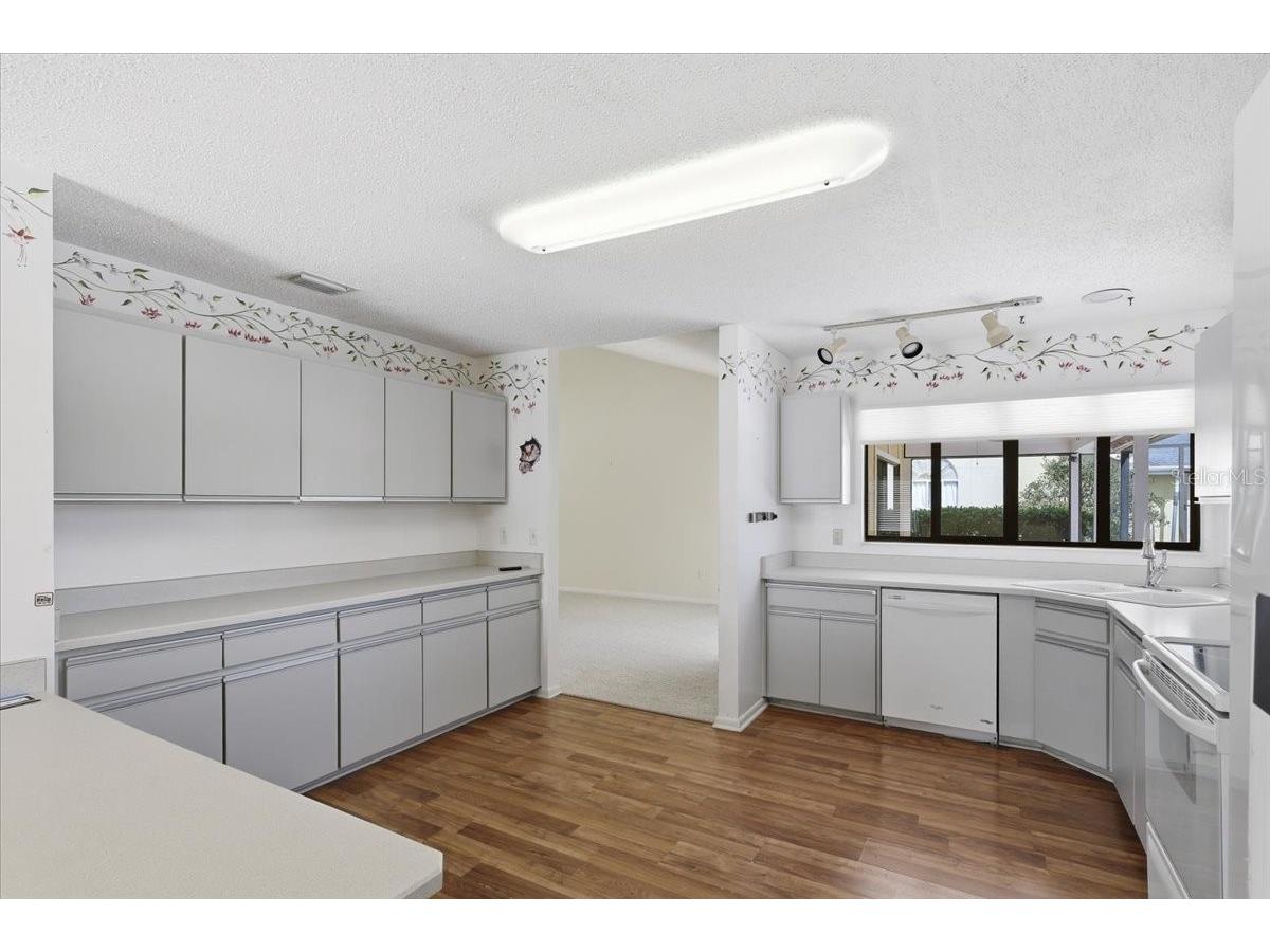 184 Westhampton Drive Palm Coast FL 32164 FC316748 image3