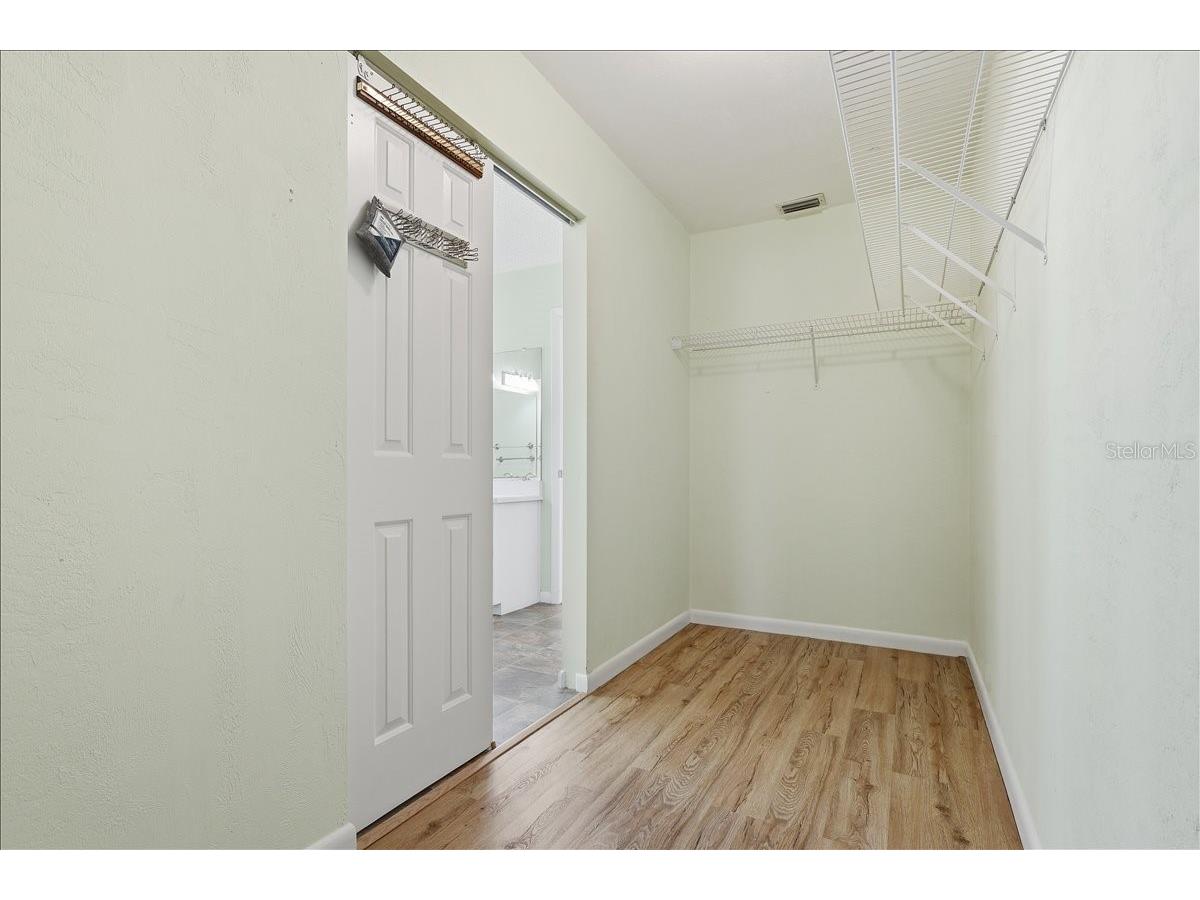 184 Westhampton Drive Palm Coast FL 32164 FC316748 image30