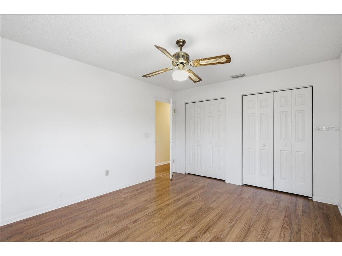 184 Westhampton Drive Palm Coast FL 32164 FC316748 image31