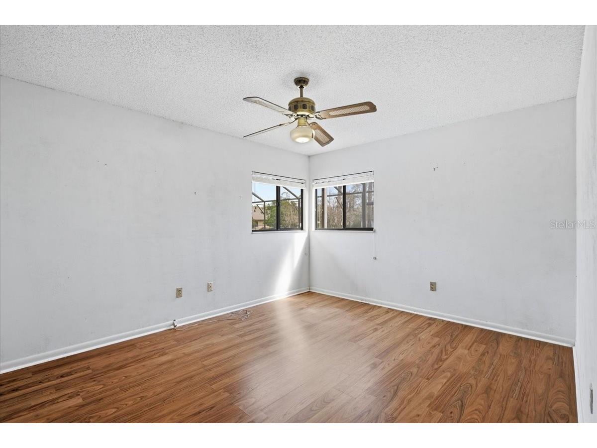 184 Westhampton Drive Palm Coast FL 32164 FC316748 image33