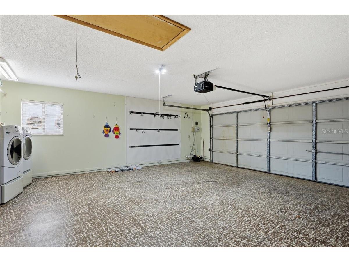 184 Westhampton Drive Palm Coast FL 32164 FC316748 image34