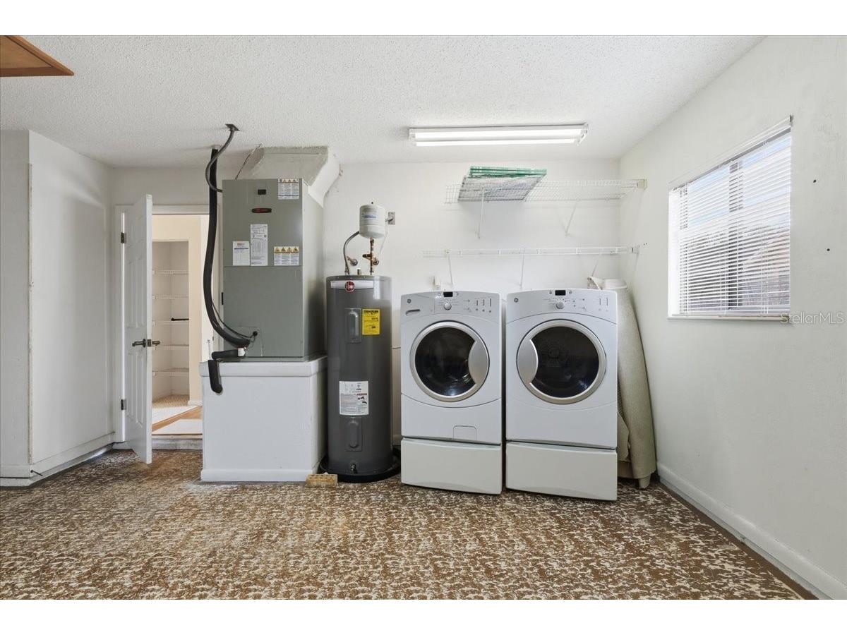 184 Westhampton Drive Palm Coast FL 32164 FC316748 image35