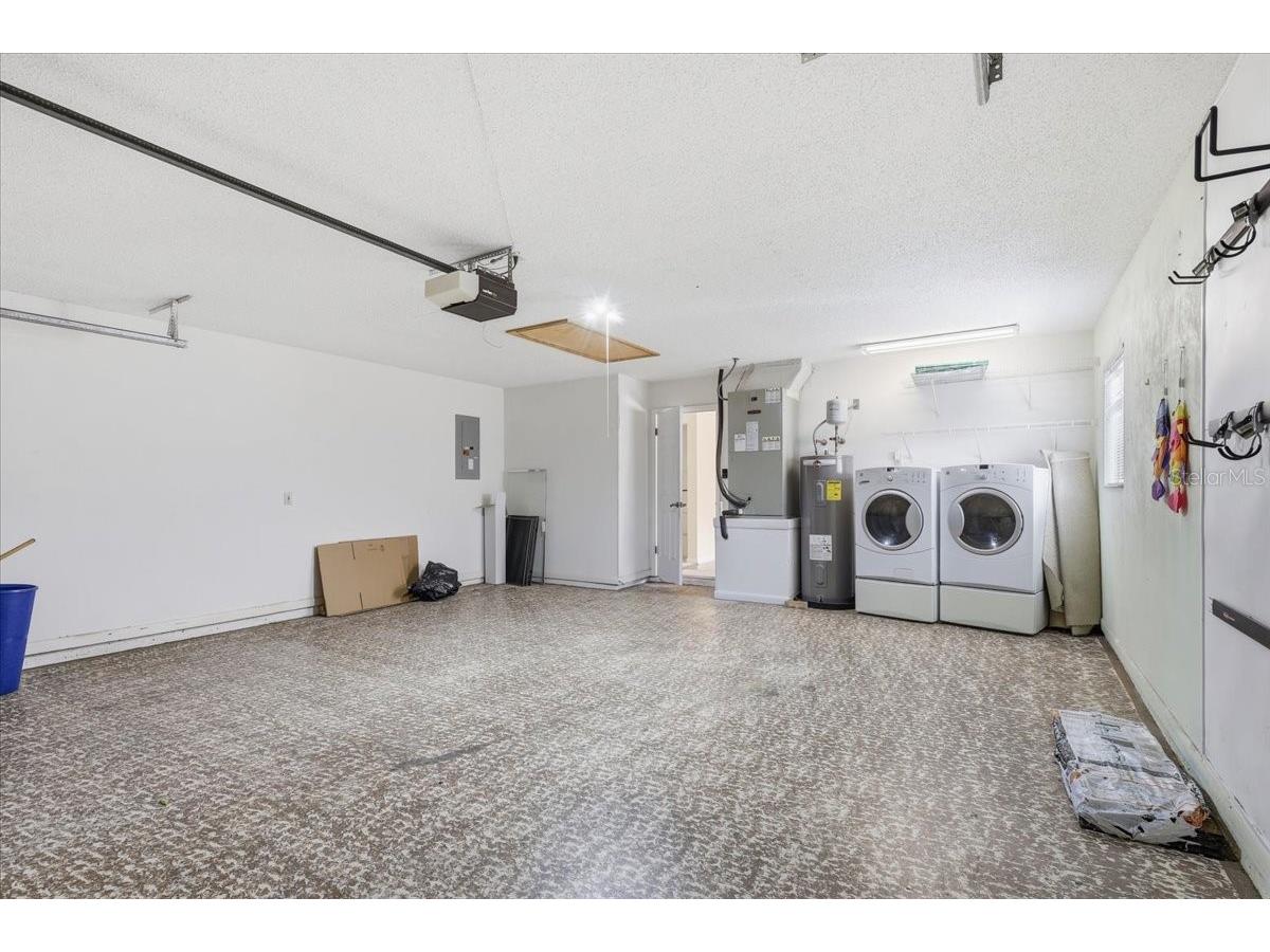 184 Westhampton Drive Palm Coast FL 32164 FC316748 image36