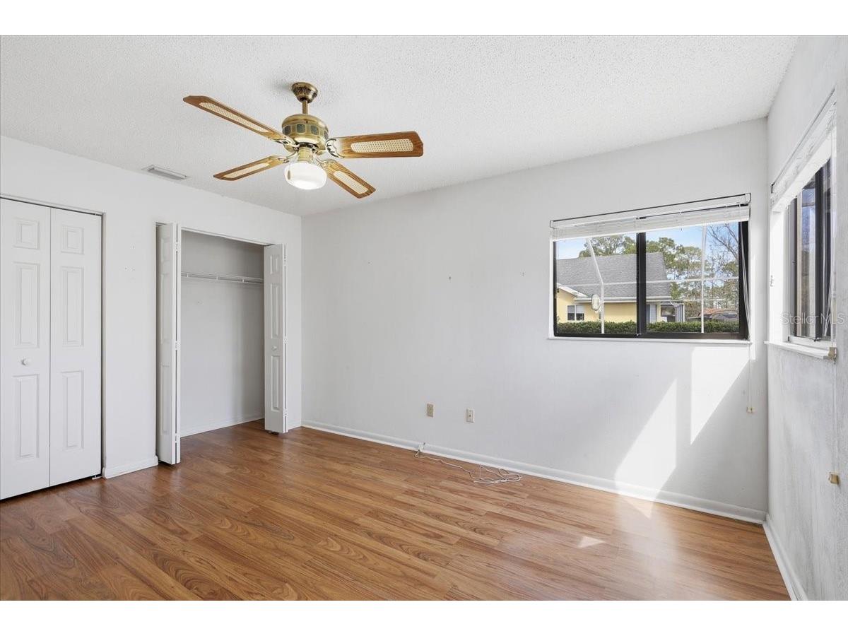 184 Westhampton Drive Palm Coast FL 32164 FC316748 image37