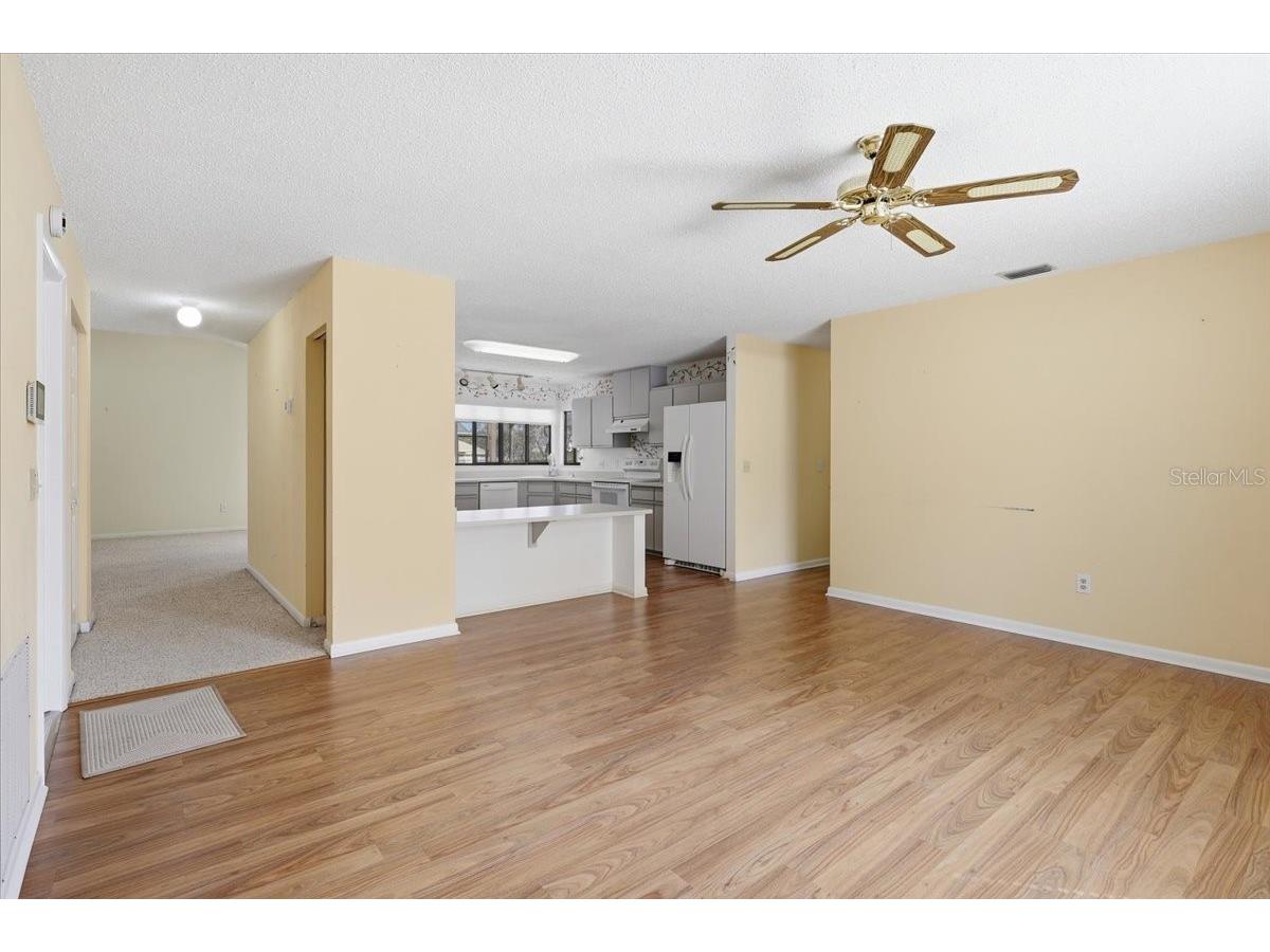 184 Westhampton Drive Palm Coast FL 32164 FC316748 image38