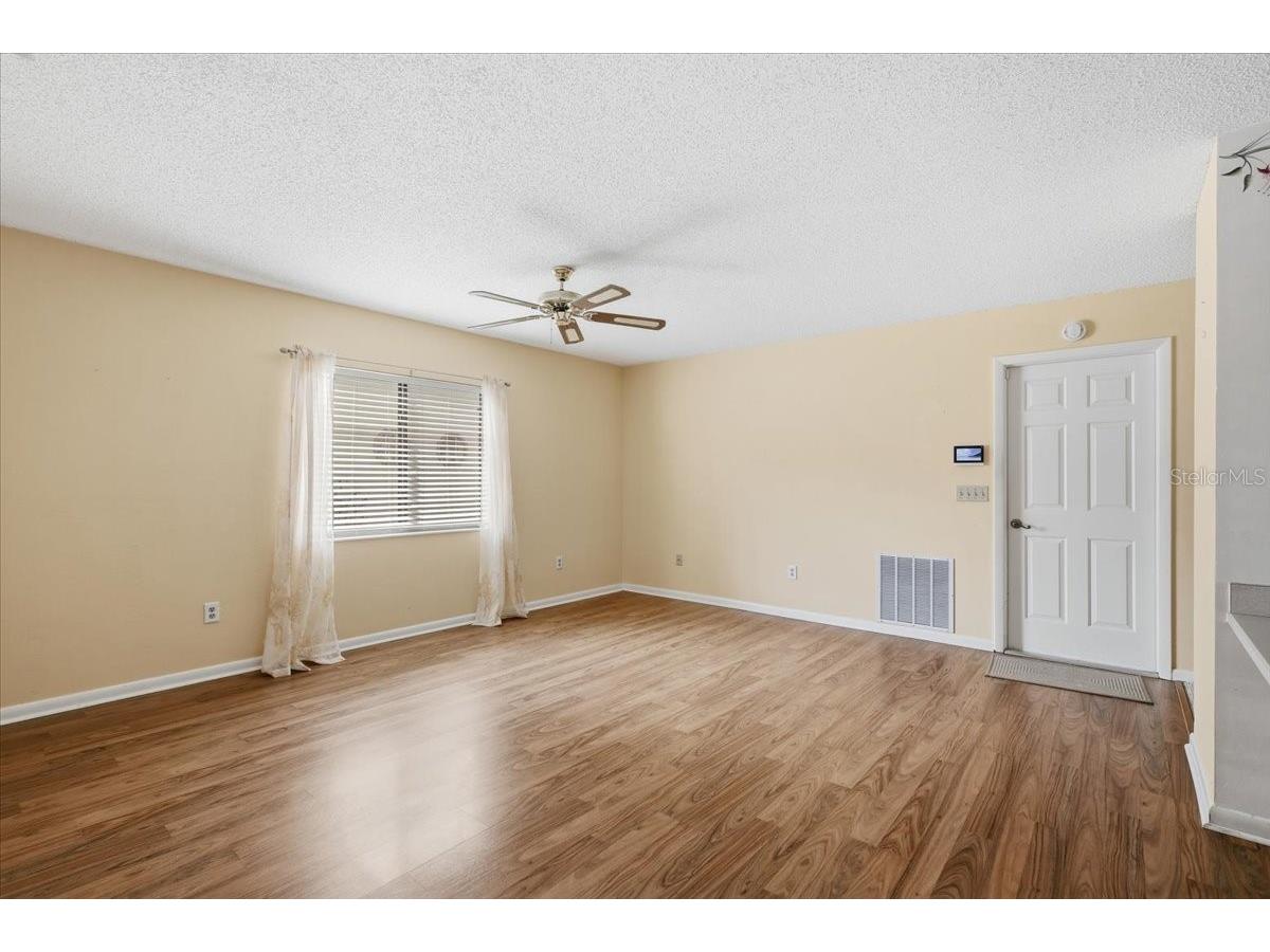 184 Westhampton Drive Palm Coast FL 32164 FC316748 image39