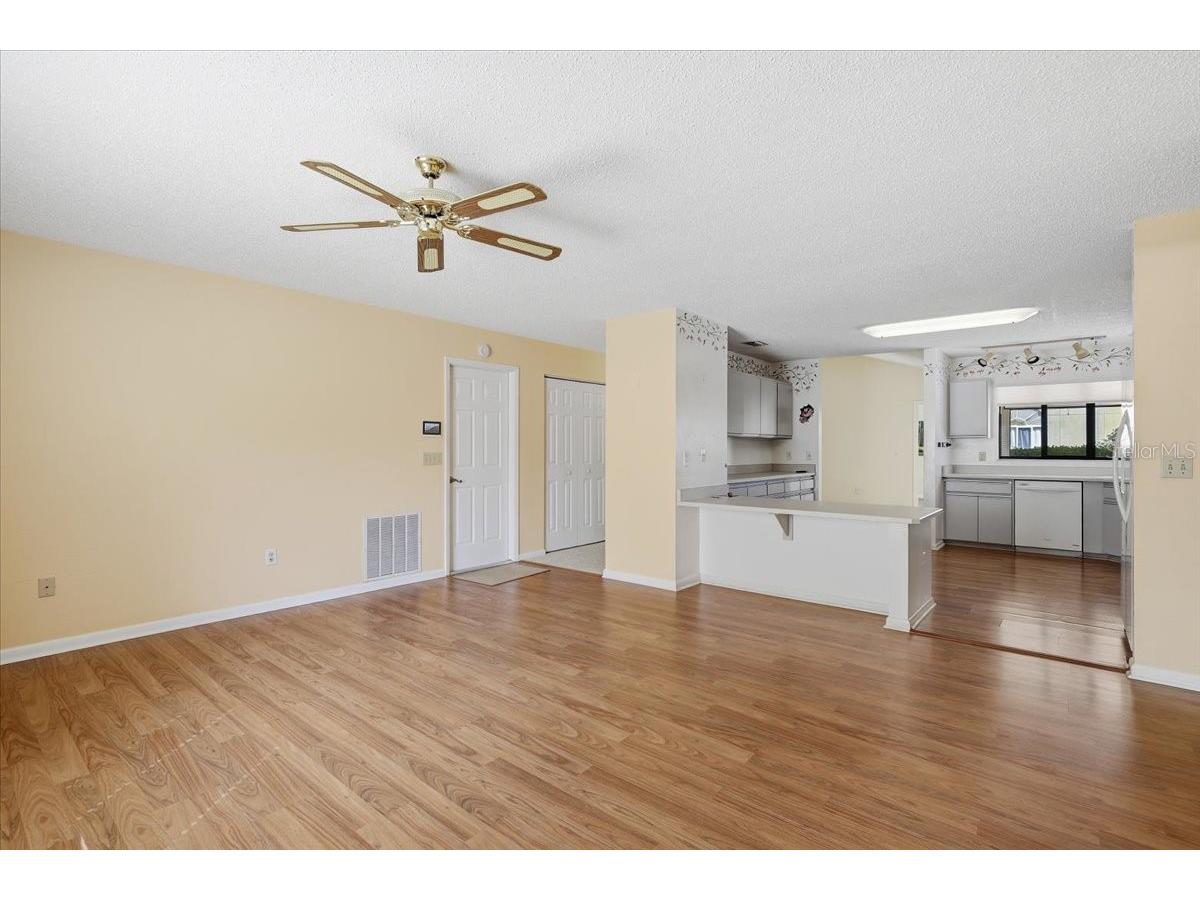 184 Westhampton Drive Palm Coast FL 32164 FC316748 image4