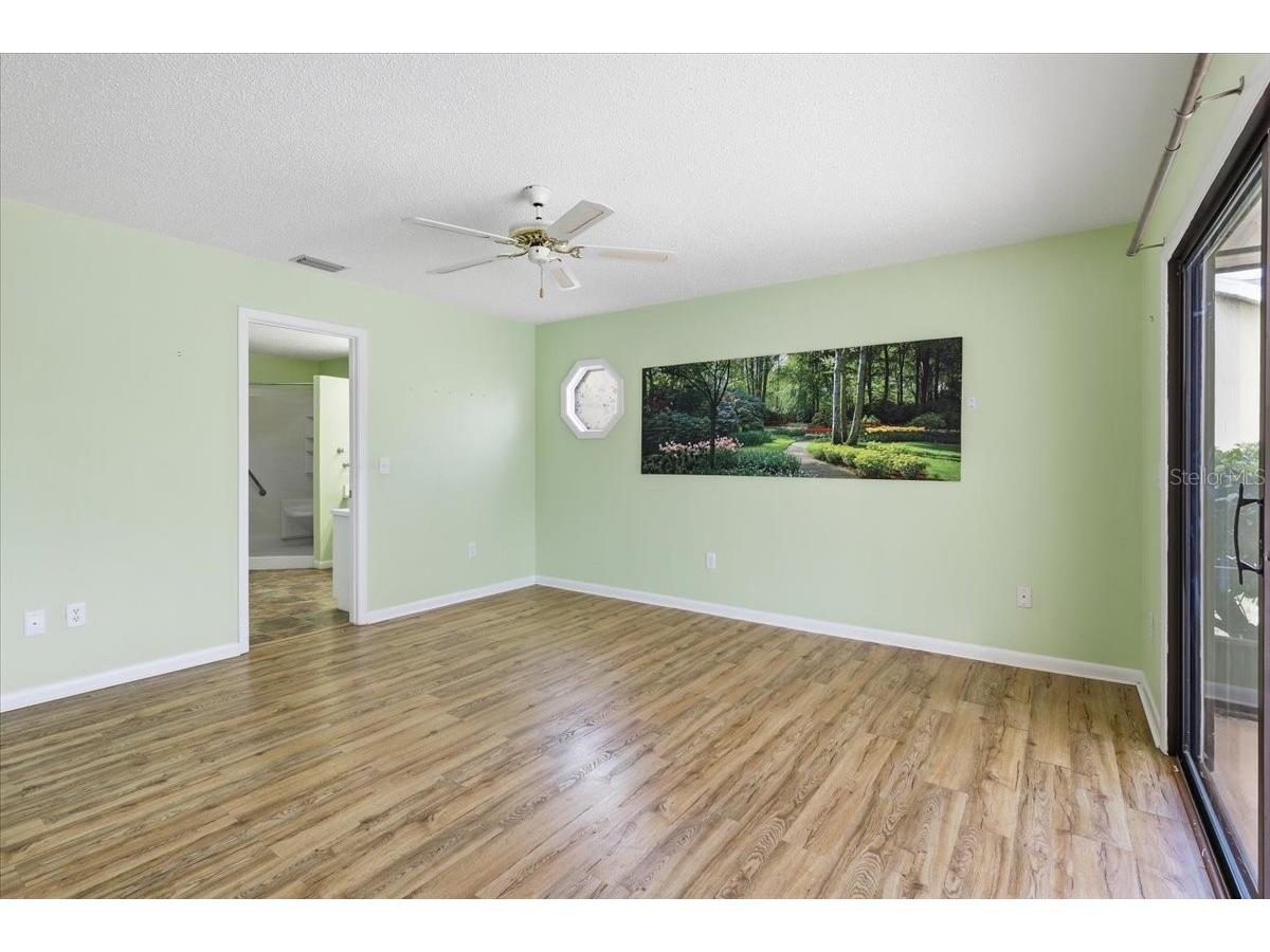 184 Westhampton Drive Palm Coast FL 32164 FC316748 image40