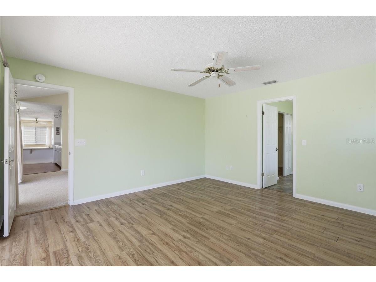 184 Westhampton Drive Palm Coast FL 32164 FC316748 image41