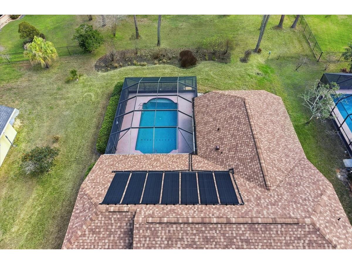 184 Westhampton Drive Palm Coast FL 32164 FC316748 image46