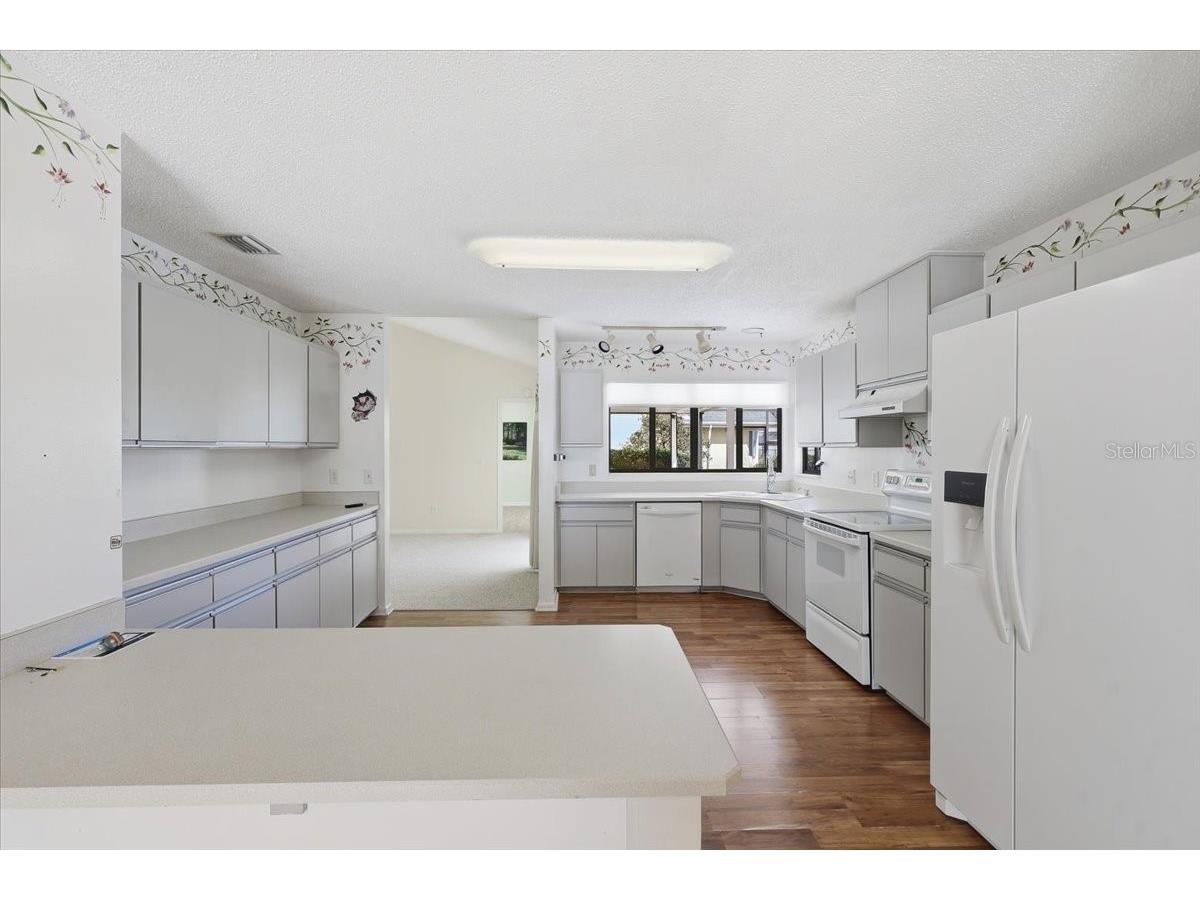 184 Westhampton Drive Palm Coast FL 32164 FC316748 image5