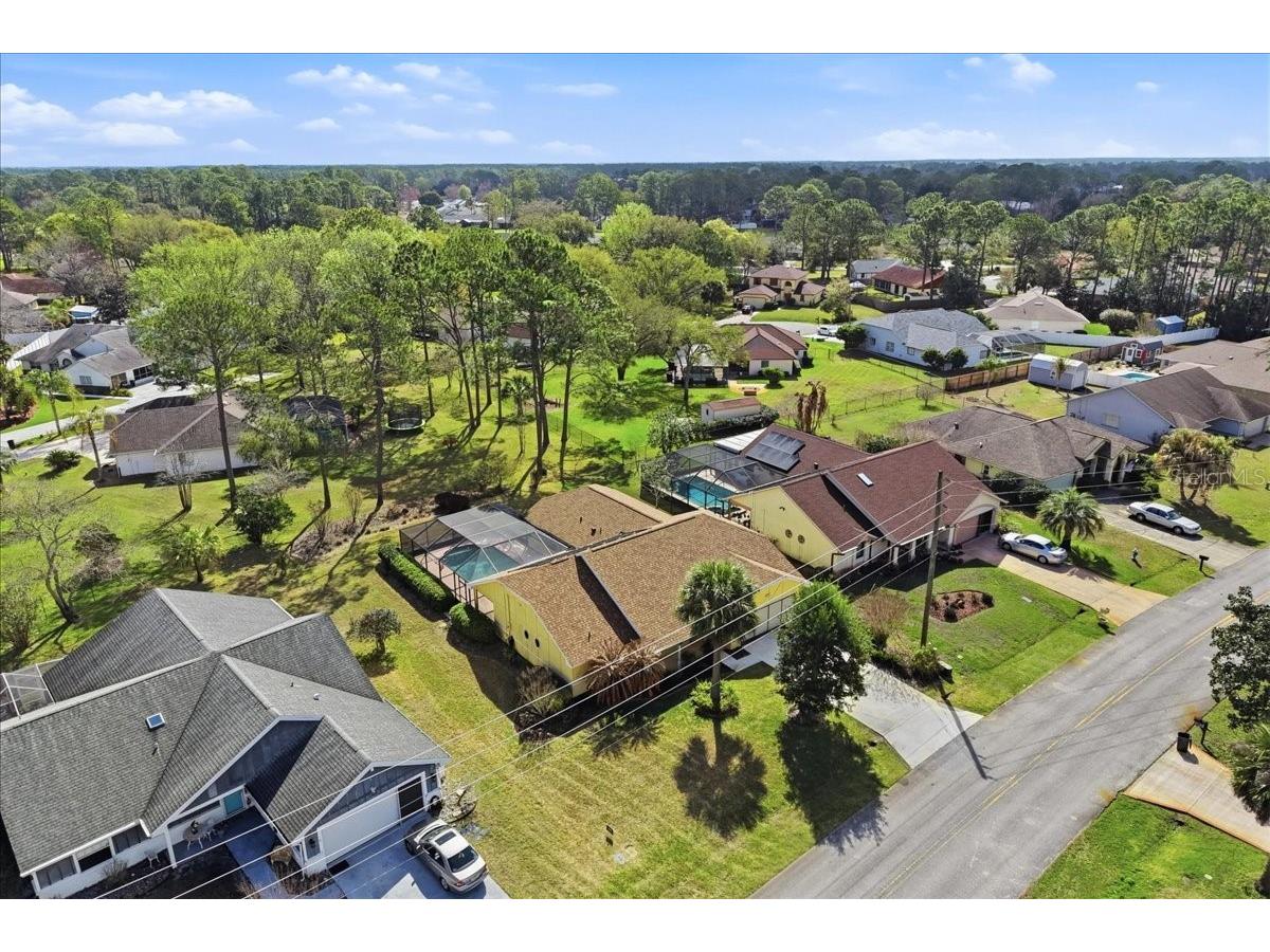 184 Westhampton Drive Palm Coast FL 32164 FC316748 image51