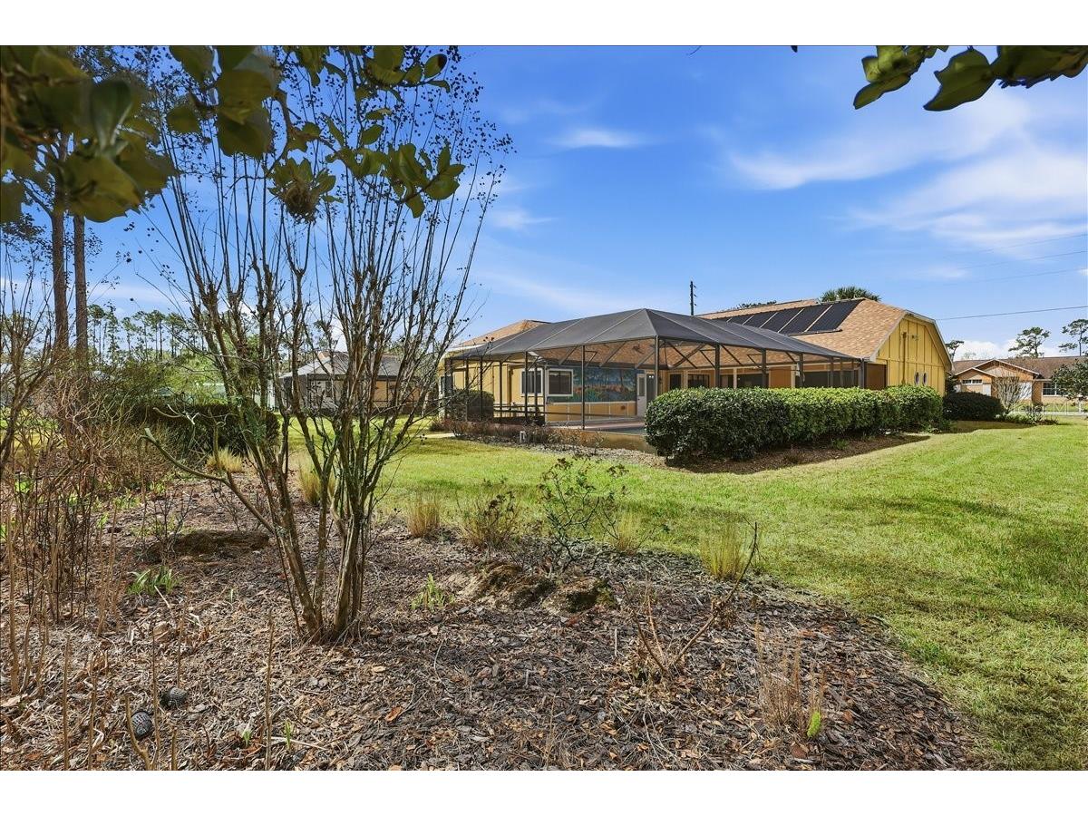 184 Westhampton Drive Palm Coast FL 32164 FC316748 image55