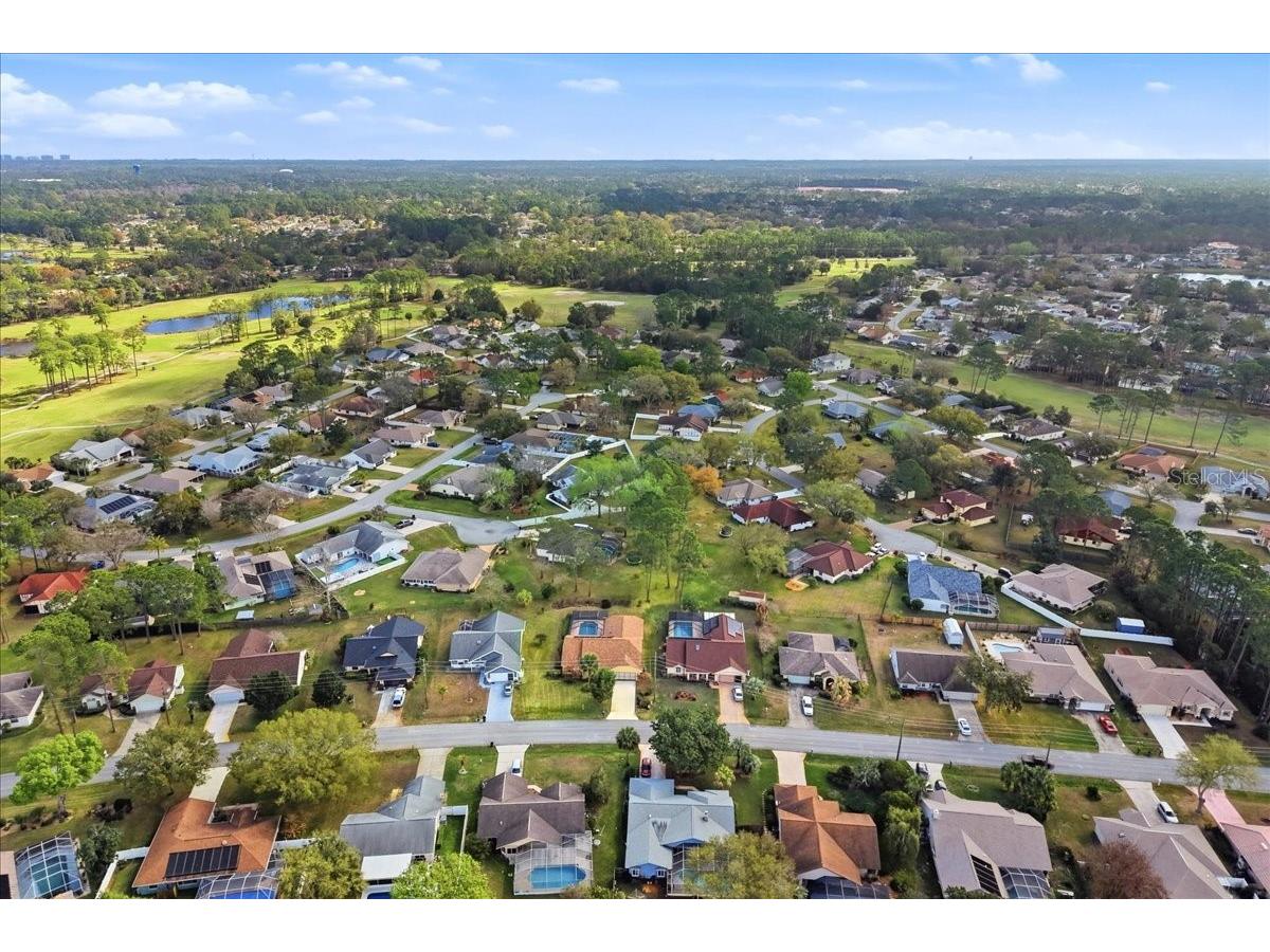 184 Westhampton Drive Palm Coast FL 32164 FC316748 image56