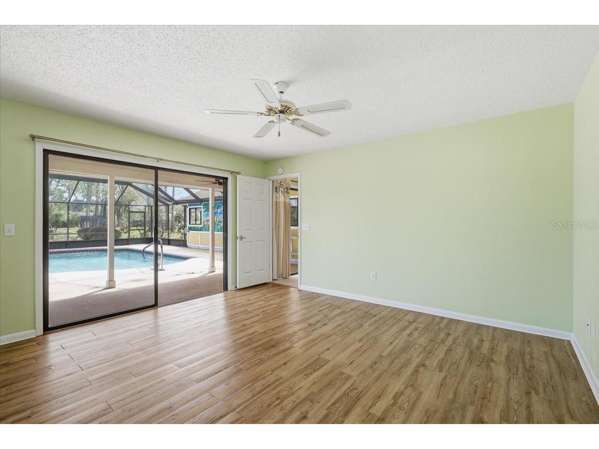 184 Westhampton Drive Palm Coast FL 32164 FC316748 image6