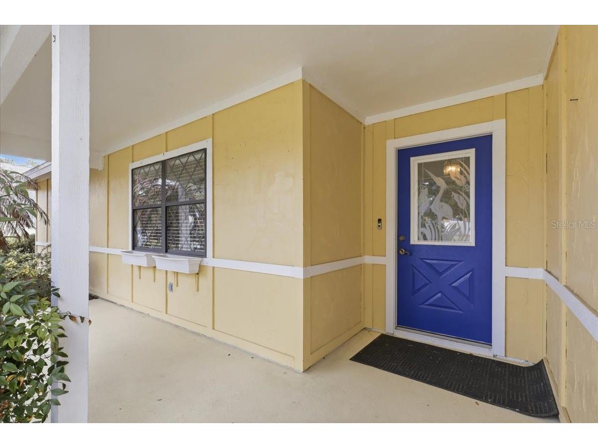 184 Westhampton Drive Palm Coast FL 32164 FC316748 image60