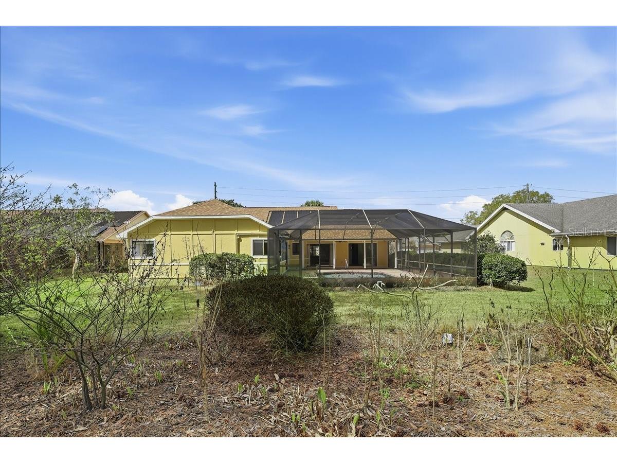 184 Westhampton Drive Palm Coast FL 32164 FC316748 image61