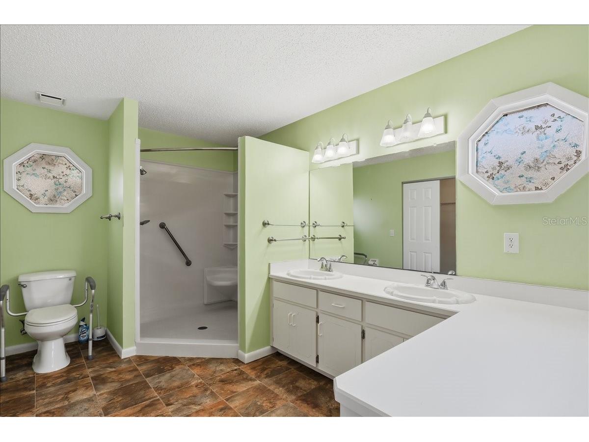 184 Westhampton Drive Palm Coast FL 32164 FC316748 image7