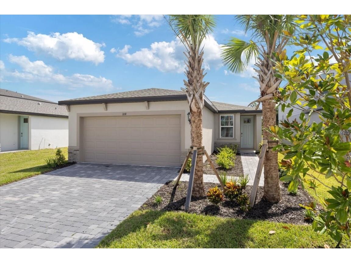184 Whiteland Bend Nokomis FL 34275 O6169881 image1