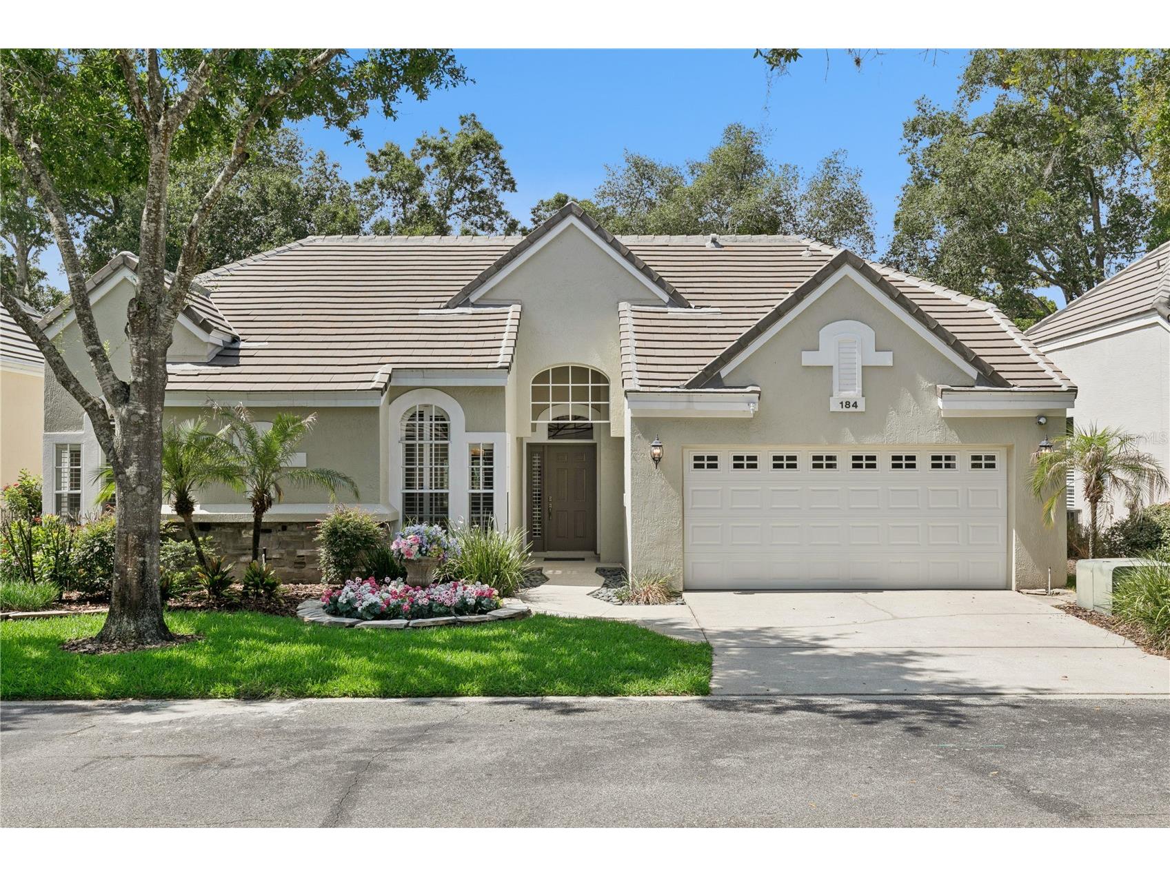 184 Wimbledon Circle Lake Mary FL 32746 O6417177 image1
