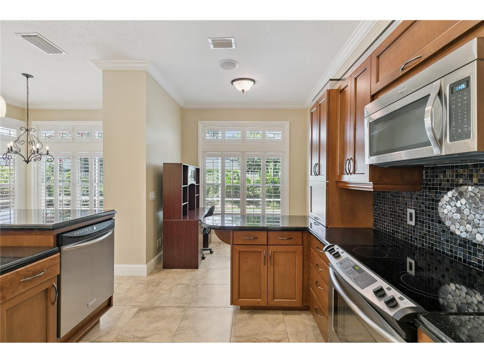 184 Wimbledon Circle Lake Mary FL 32746 O6417177 image10