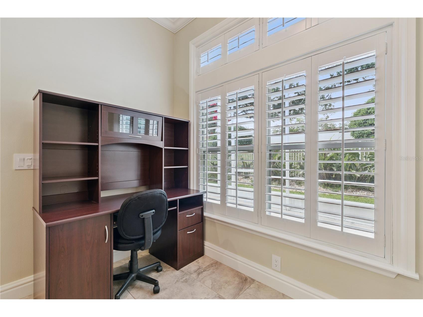184 Wimbledon Circle Lake Mary FL 32746 O6417177 image11