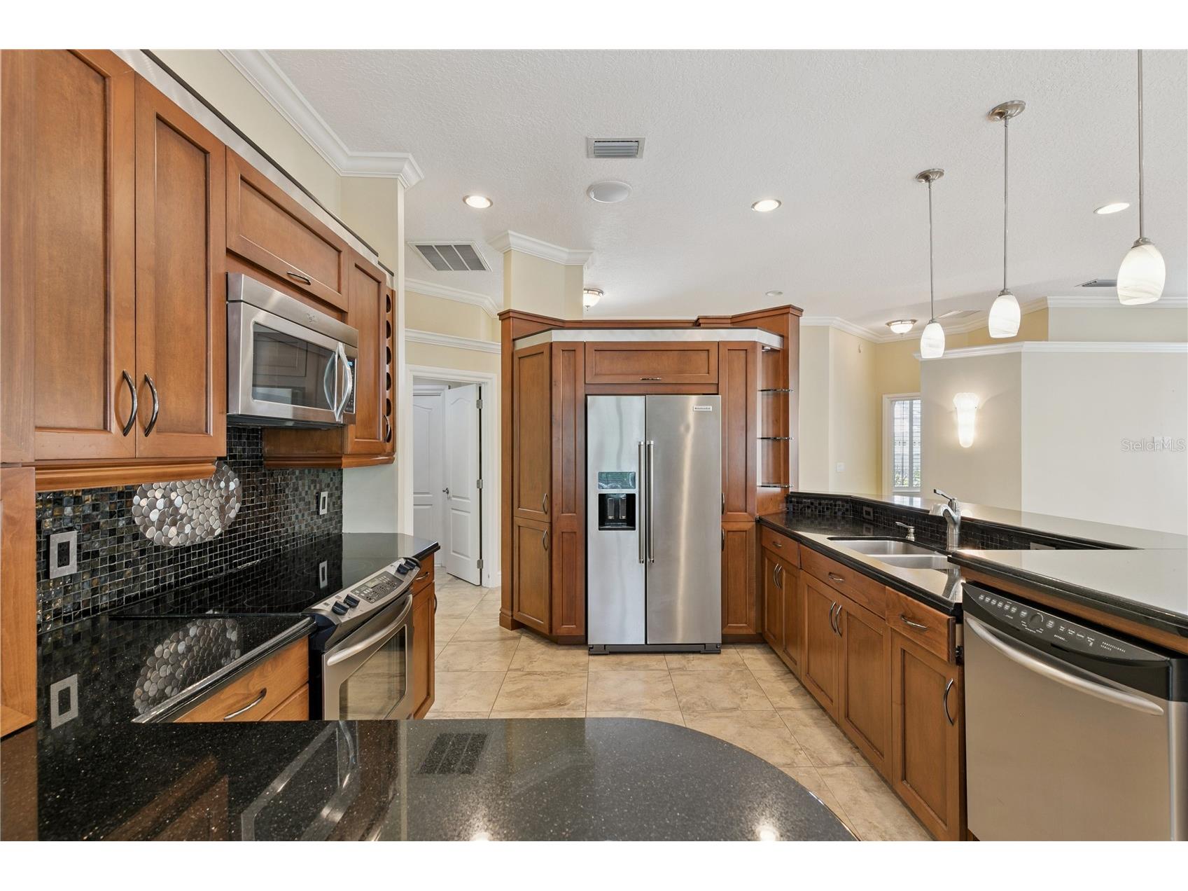 184 Wimbledon Circle Lake Mary FL 32746 O6417177 image12