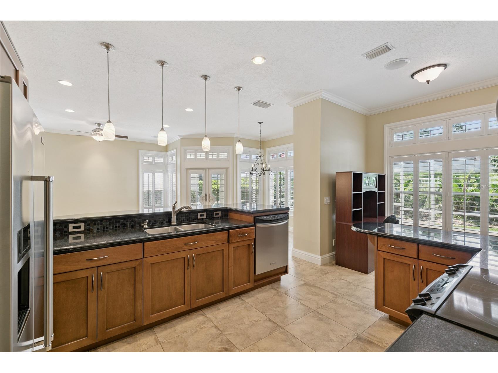 184 Wimbledon Circle Lake Mary FL 32746 O6417177 image13