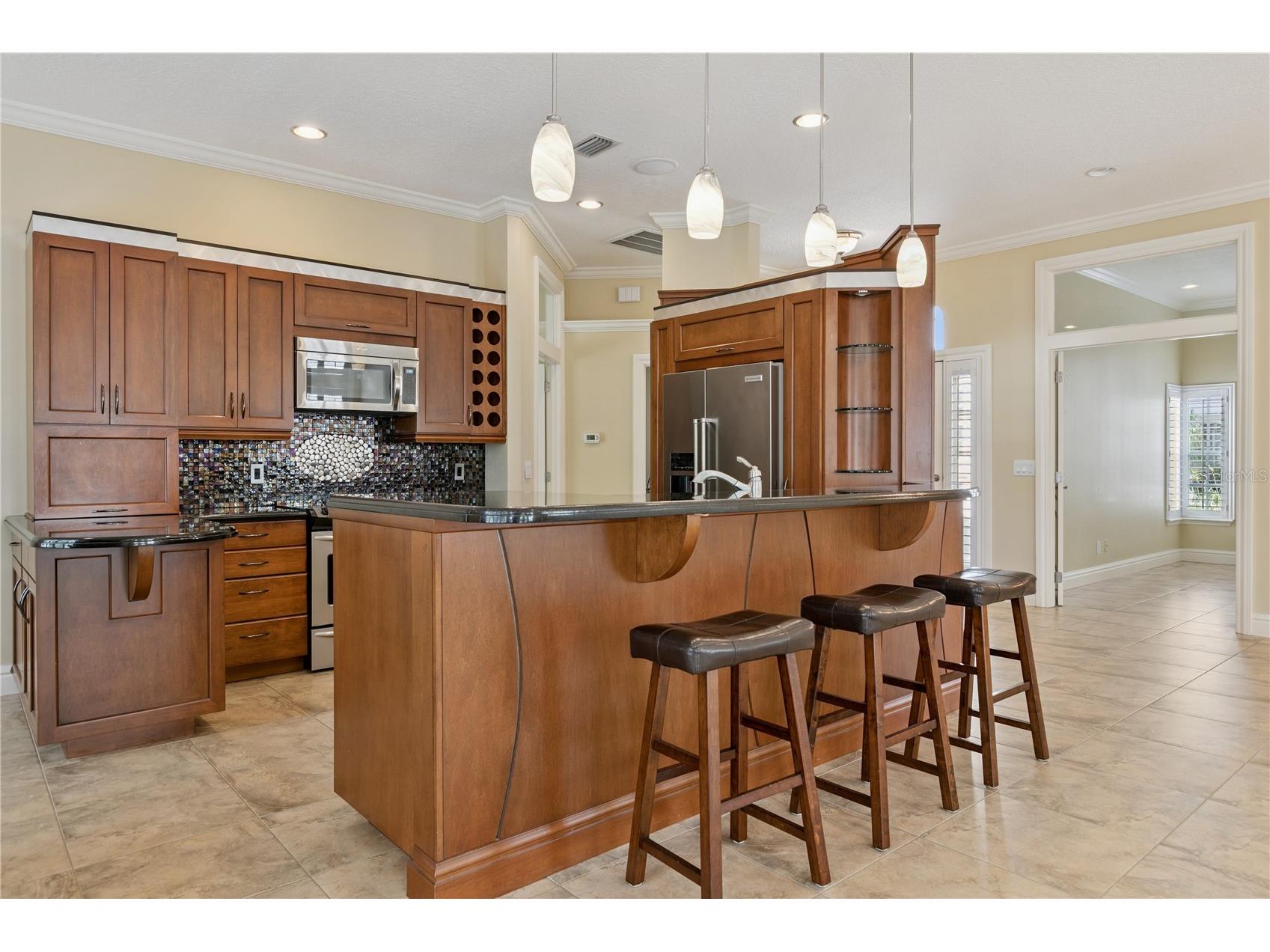 184 Wimbledon Circle Lake Mary FL 32746 O6417177 image14