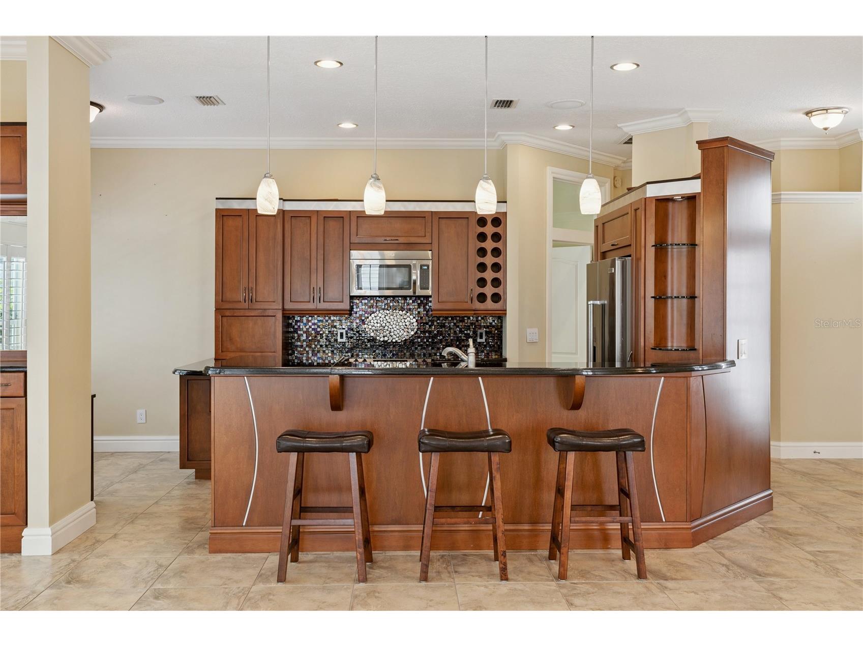 184 Wimbledon Circle Lake Mary FL 32746 O6417177 image15