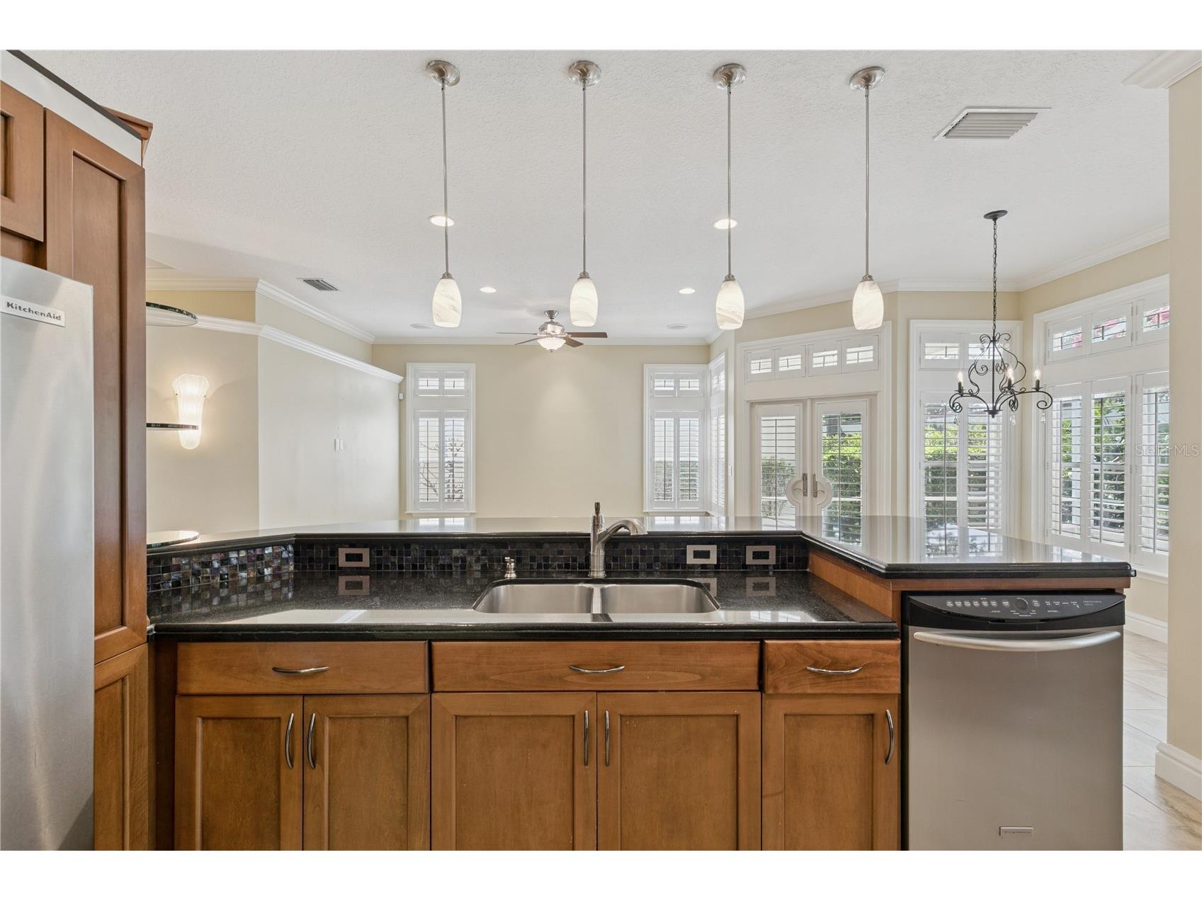 184 Wimbledon Circle Lake Mary FL 32746 O6417177 image16