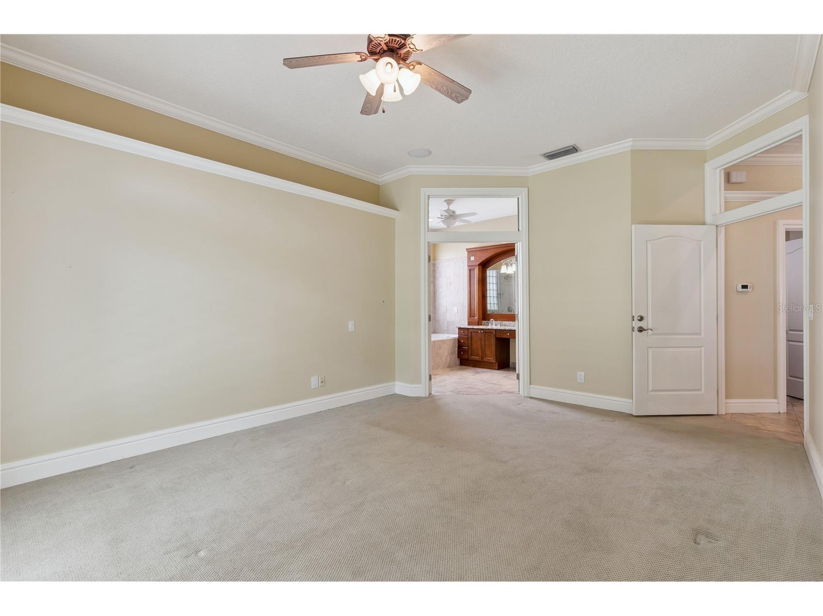 184 Wimbledon Circle Lake Mary FL 32746 O6417177 image17