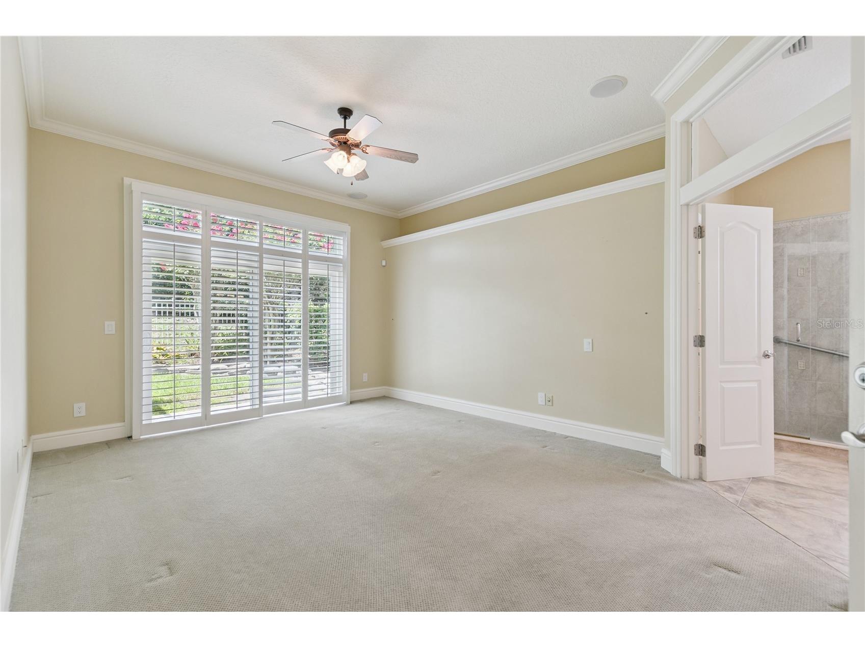 184 Wimbledon Circle Lake Mary FL 32746 O6417177 image18