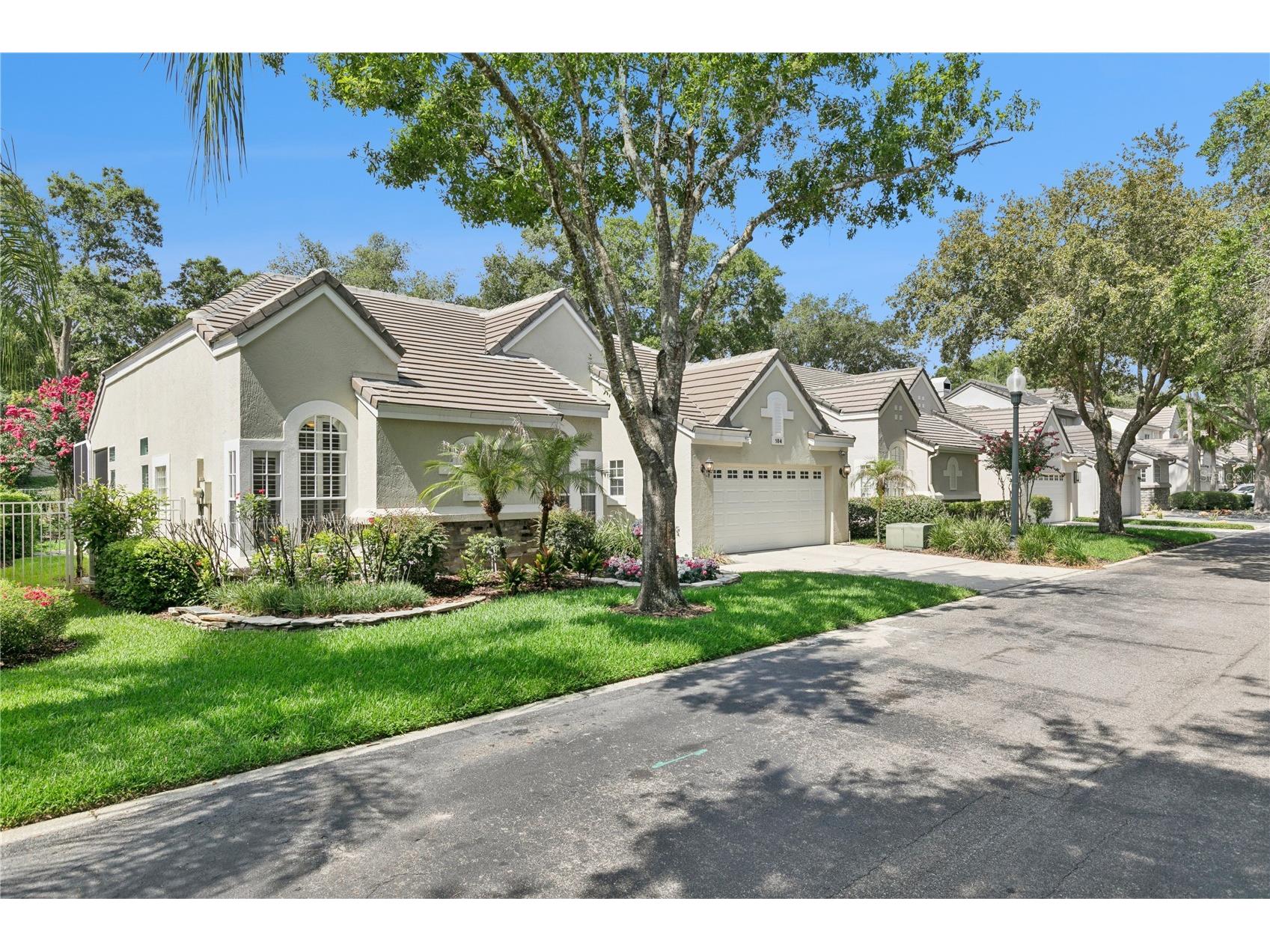 184 Wimbledon Circle Lake Mary FL 32746 O6417177 image2