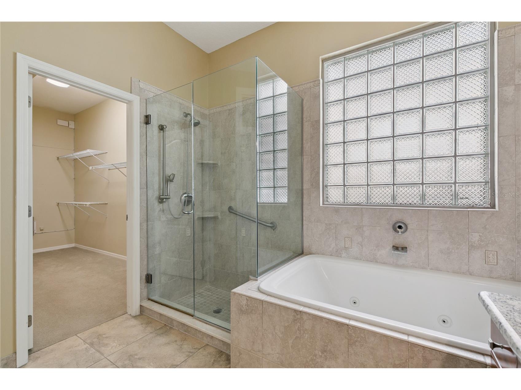 184 Wimbledon Circle Lake Mary FL 32746 O6417177 image20