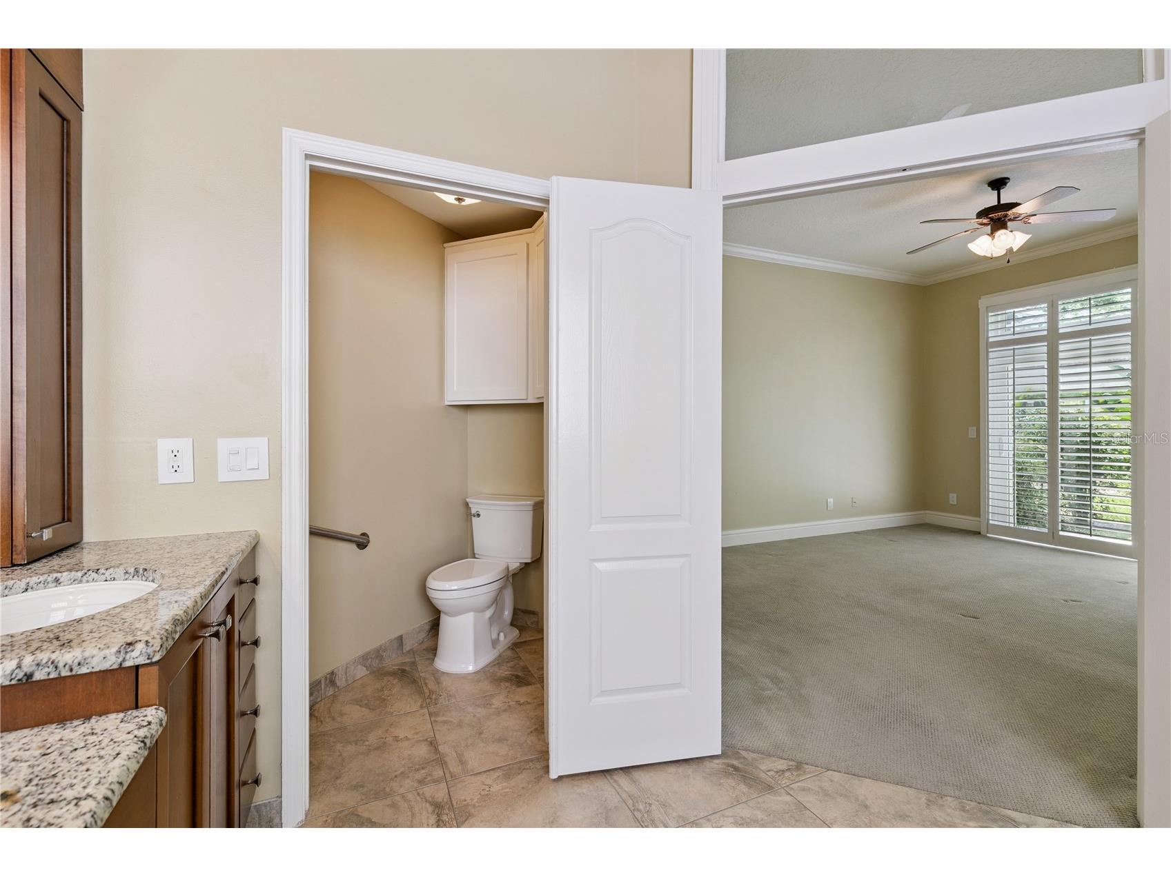 184 Wimbledon Circle Lake Mary FL 32746 O6417177 image21