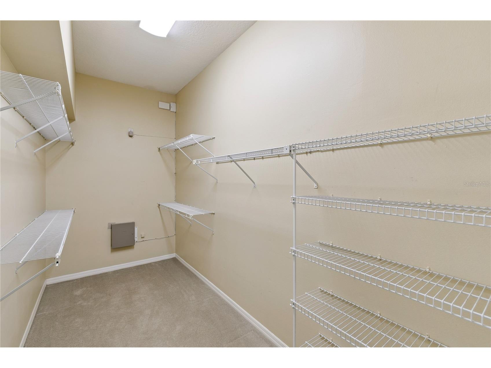 184 Wimbledon Circle Lake Mary FL 32746 O6417177 image22