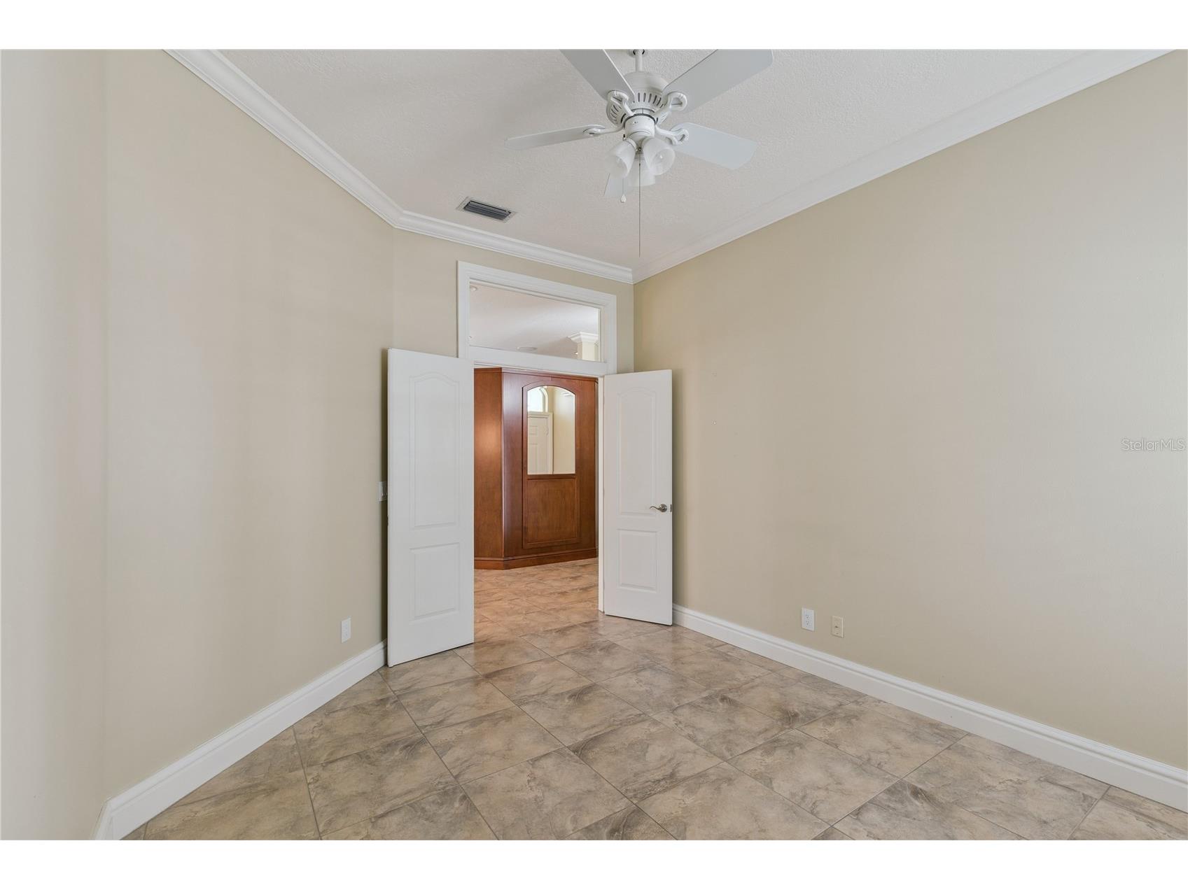 184 Wimbledon Circle Lake Mary FL 32746 O6417177 image23