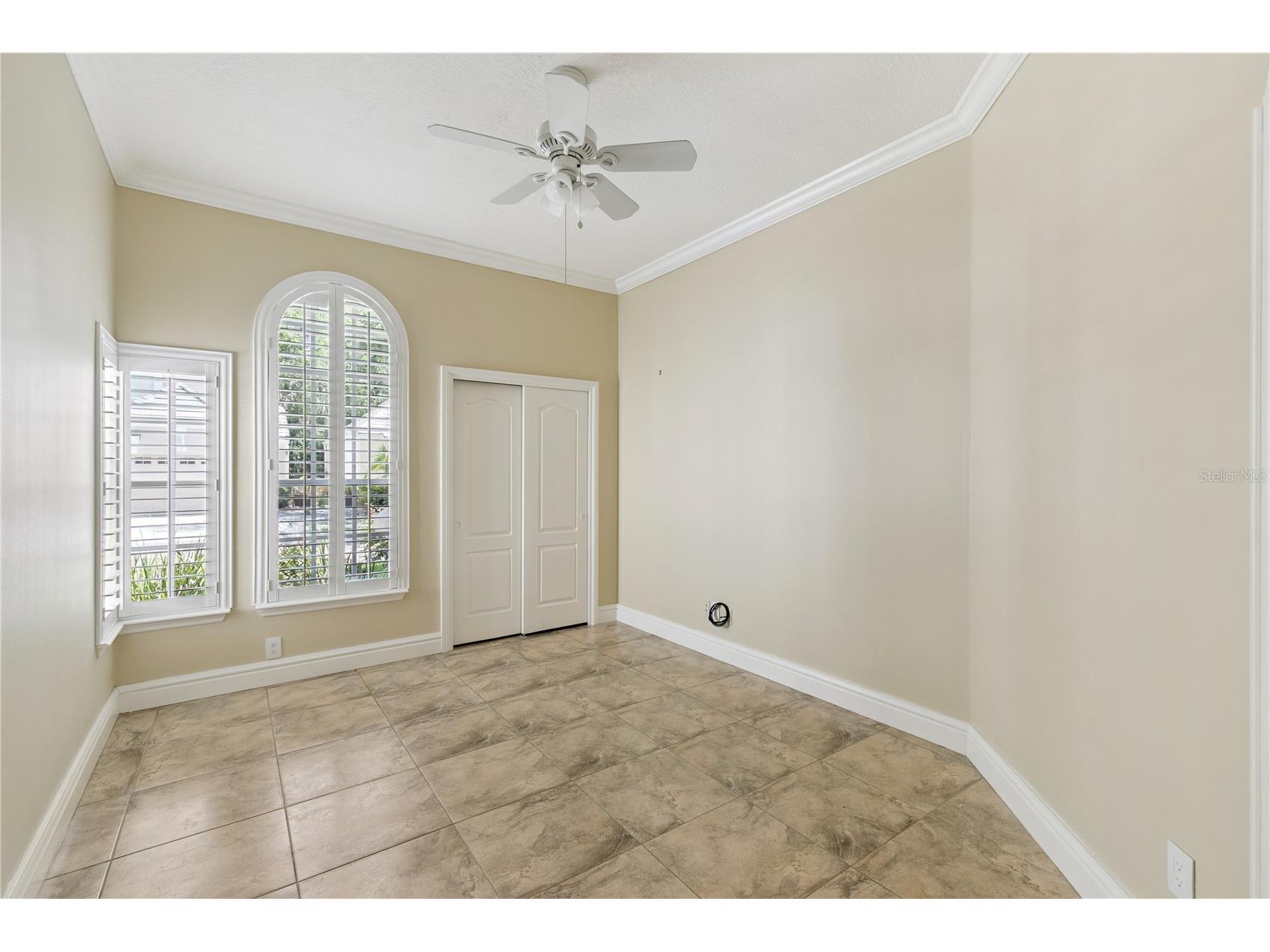 184 Wimbledon Circle Lake Mary FL 32746 O6417177 image24