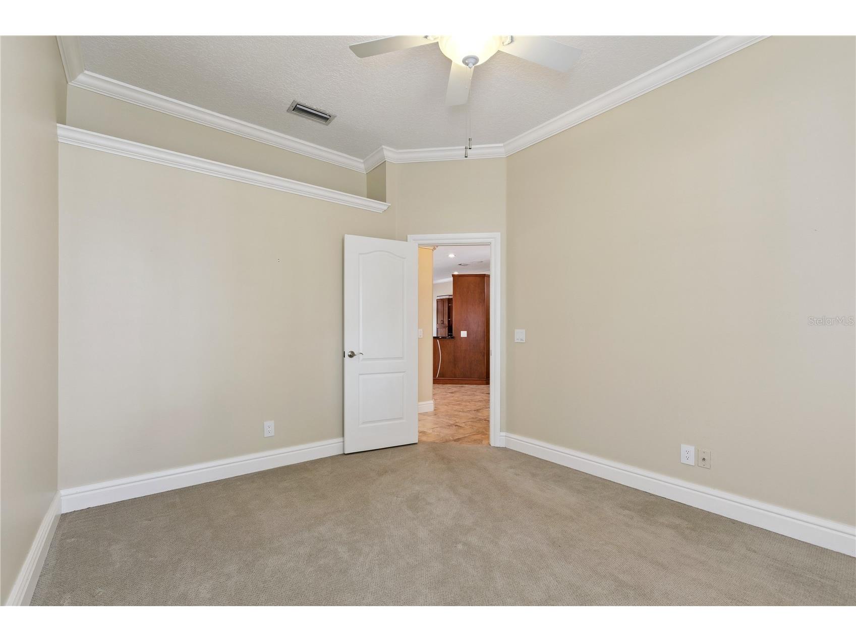 184 Wimbledon Circle Lake Mary FL 32746 O6417177 image25