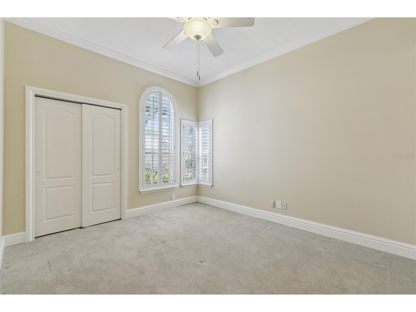 184 Wimbledon Circle Lake Mary FL 32746 O6417177 image26