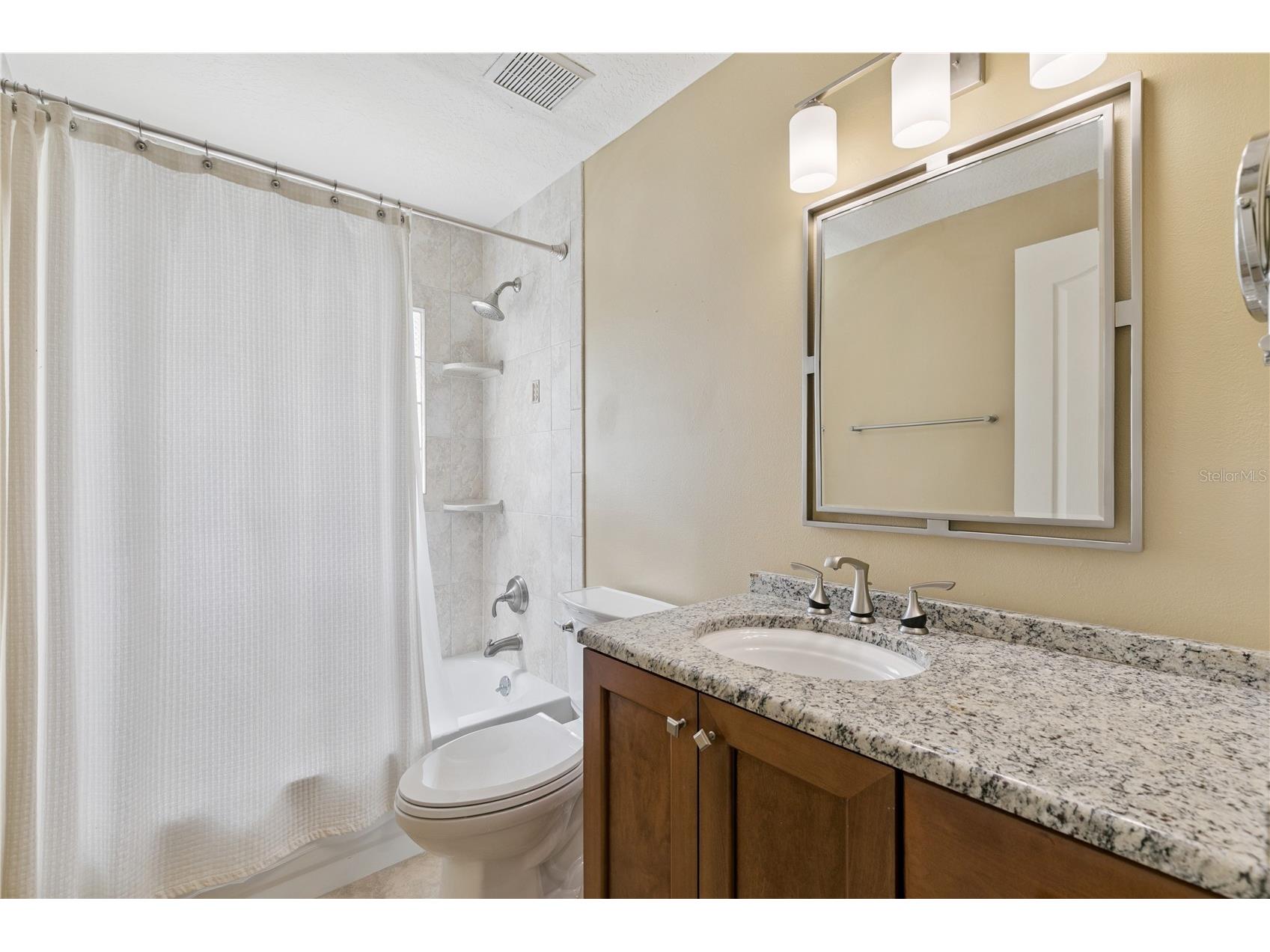 184 Wimbledon Circle Lake Mary FL 32746 O6417177 image27