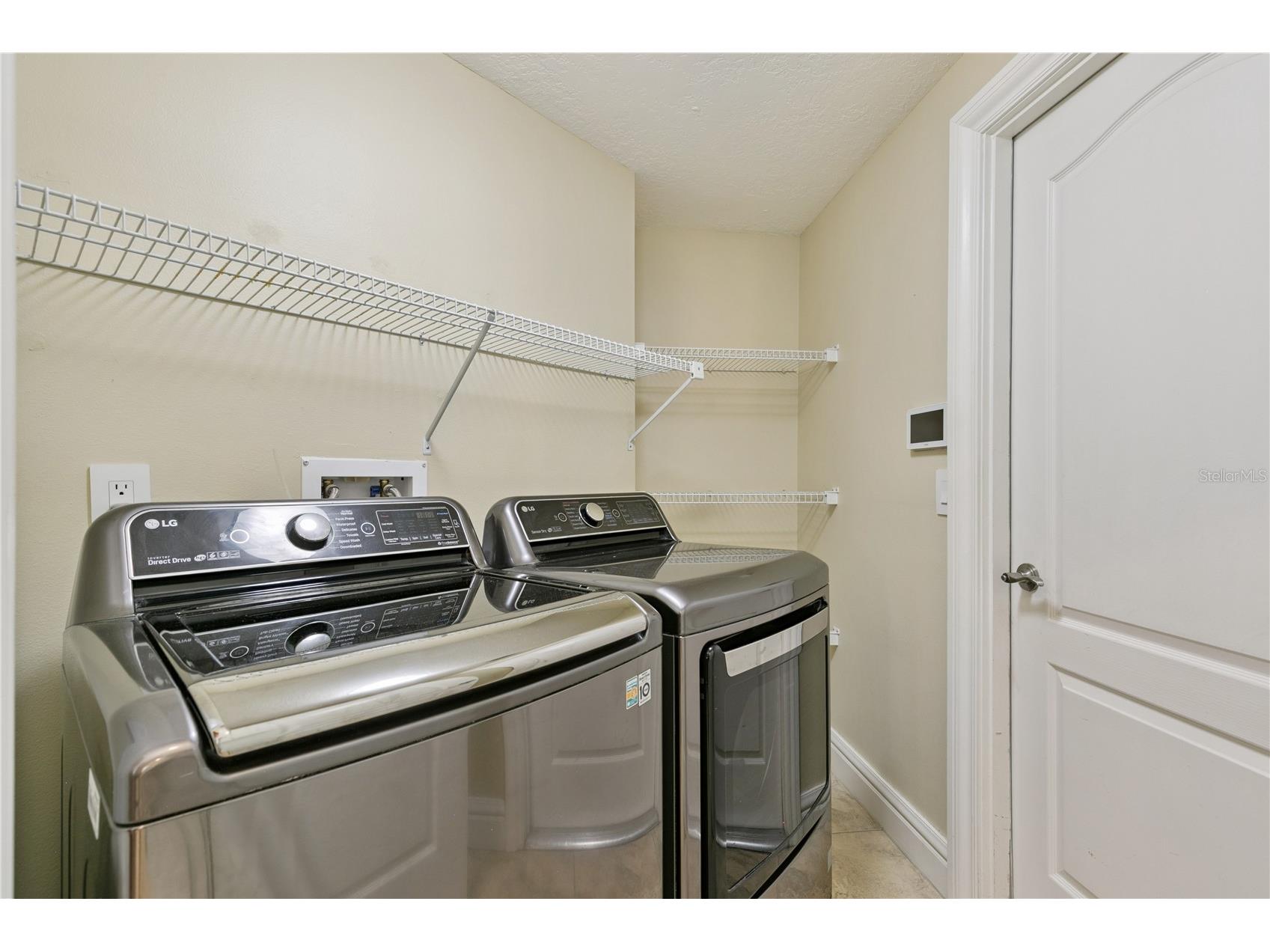 184 Wimbledon Circle Lake Mary FL 32746 O6417177 image28
