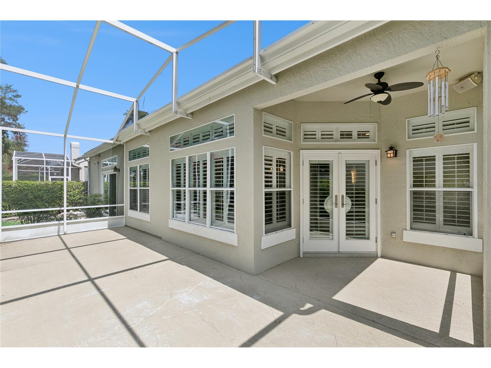 184 Wimbledon Circle Lake Mary FL 32746 O6417177 image29