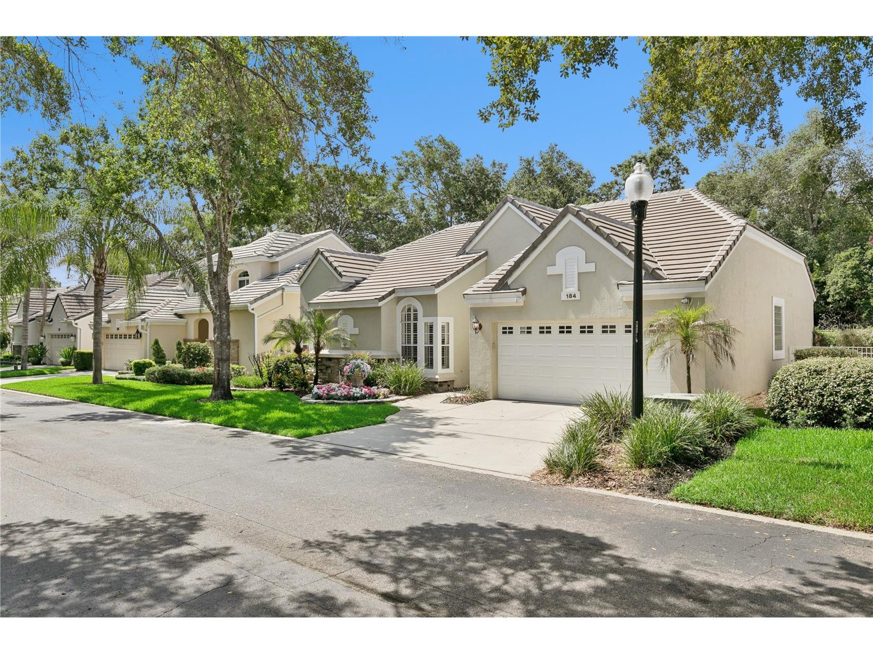 184 Wimbledon Circle Lake Mary FL 32746 O6417177 image3
