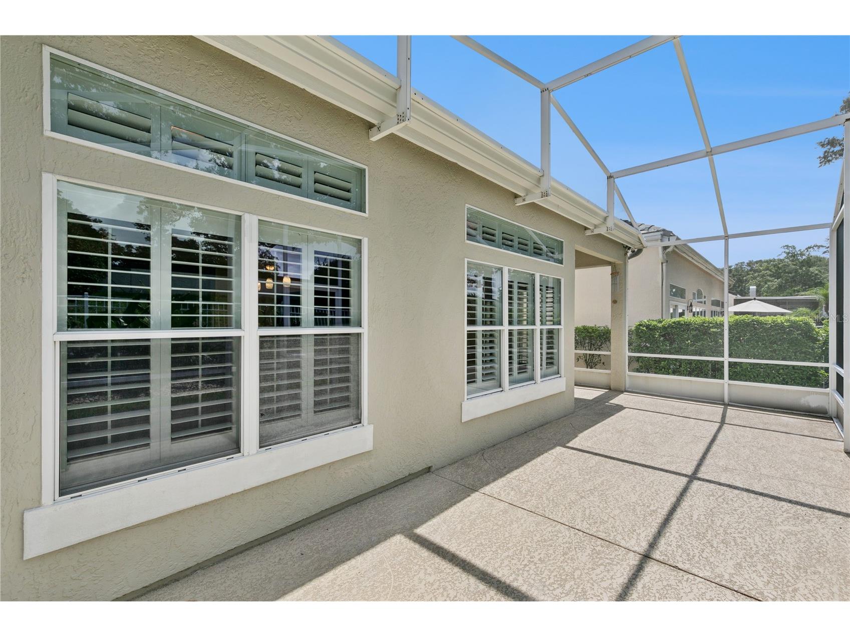 184 Wimbledon Circle Lake Mary FL 32746 O6417177 image30