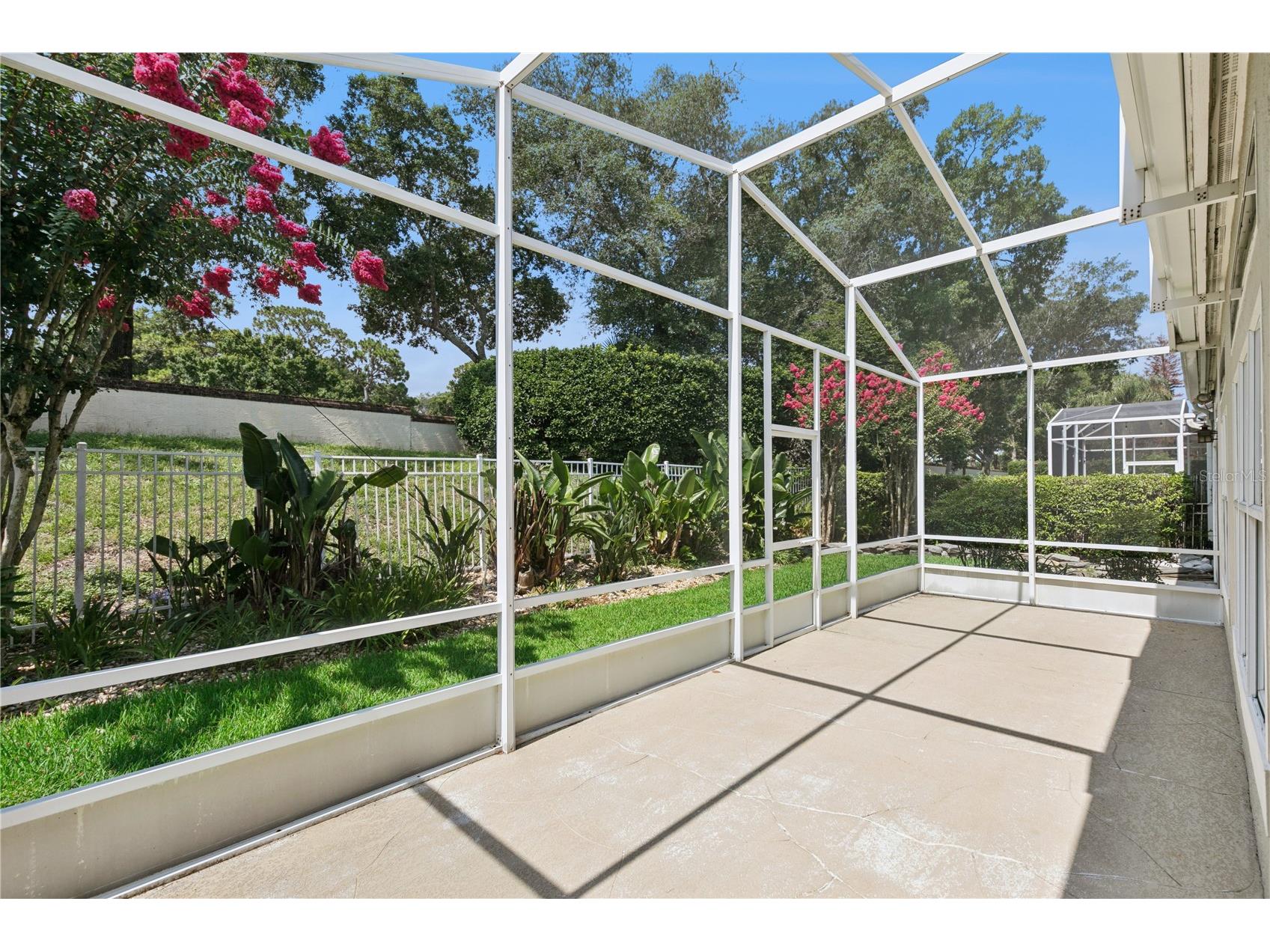 184 Wimbledon Circle Lake Mary FL 32746 O6417177 image31
