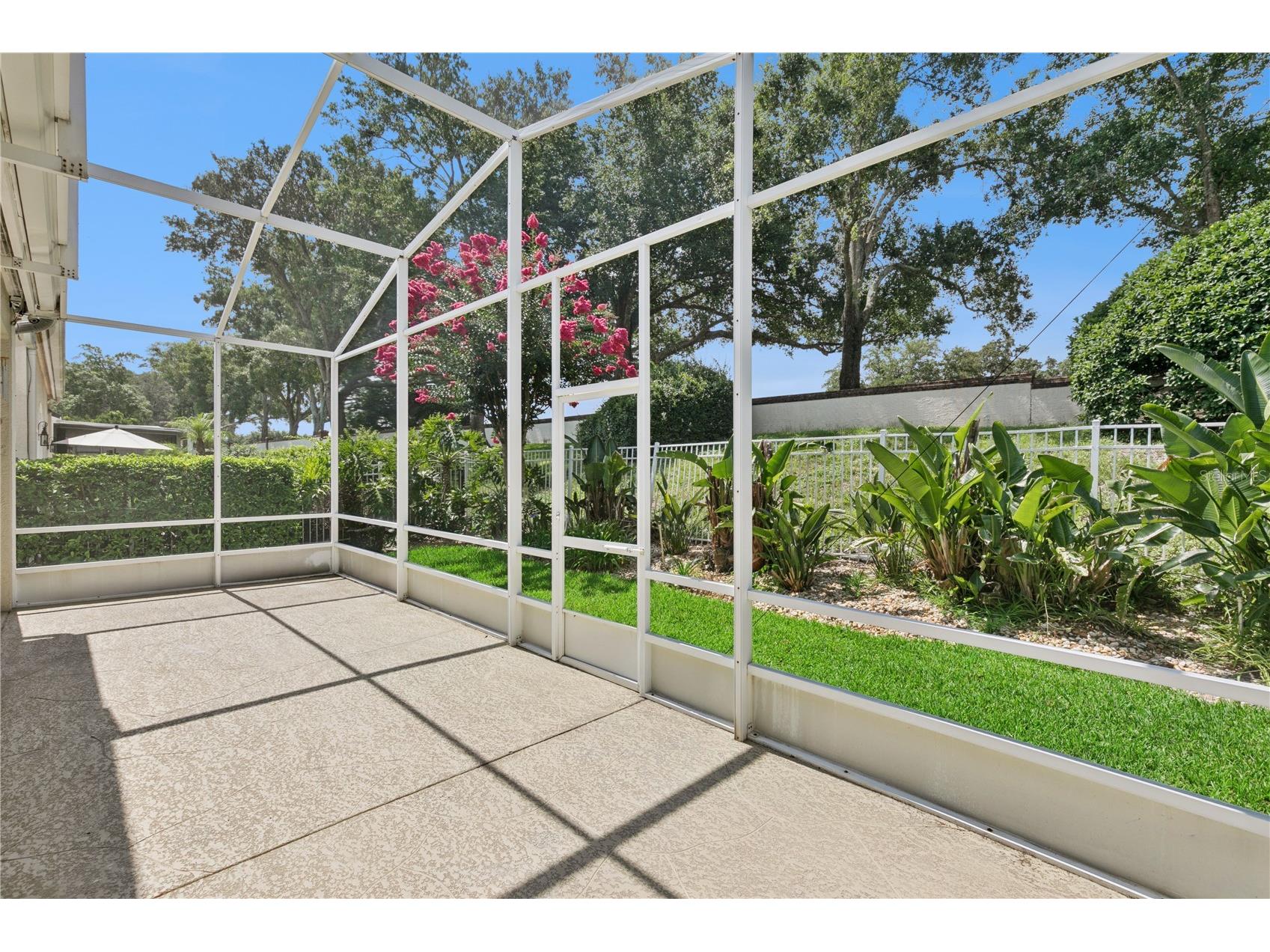 184 Wimbledon Circle Lake Mary FL 32746 O6417177 image32