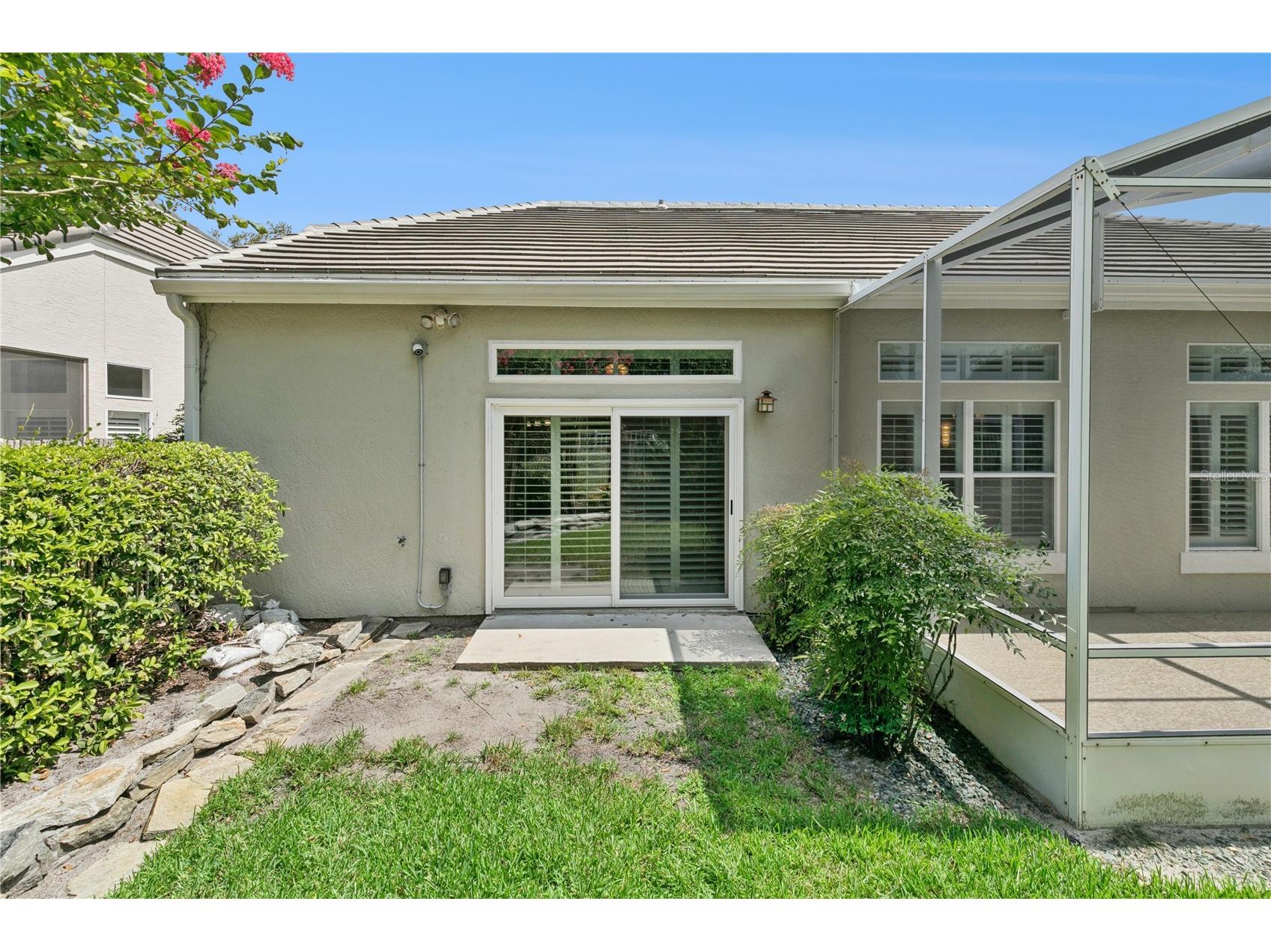 184 Wimbledon Circle Lake Mary FL 32746 O6417177 image33