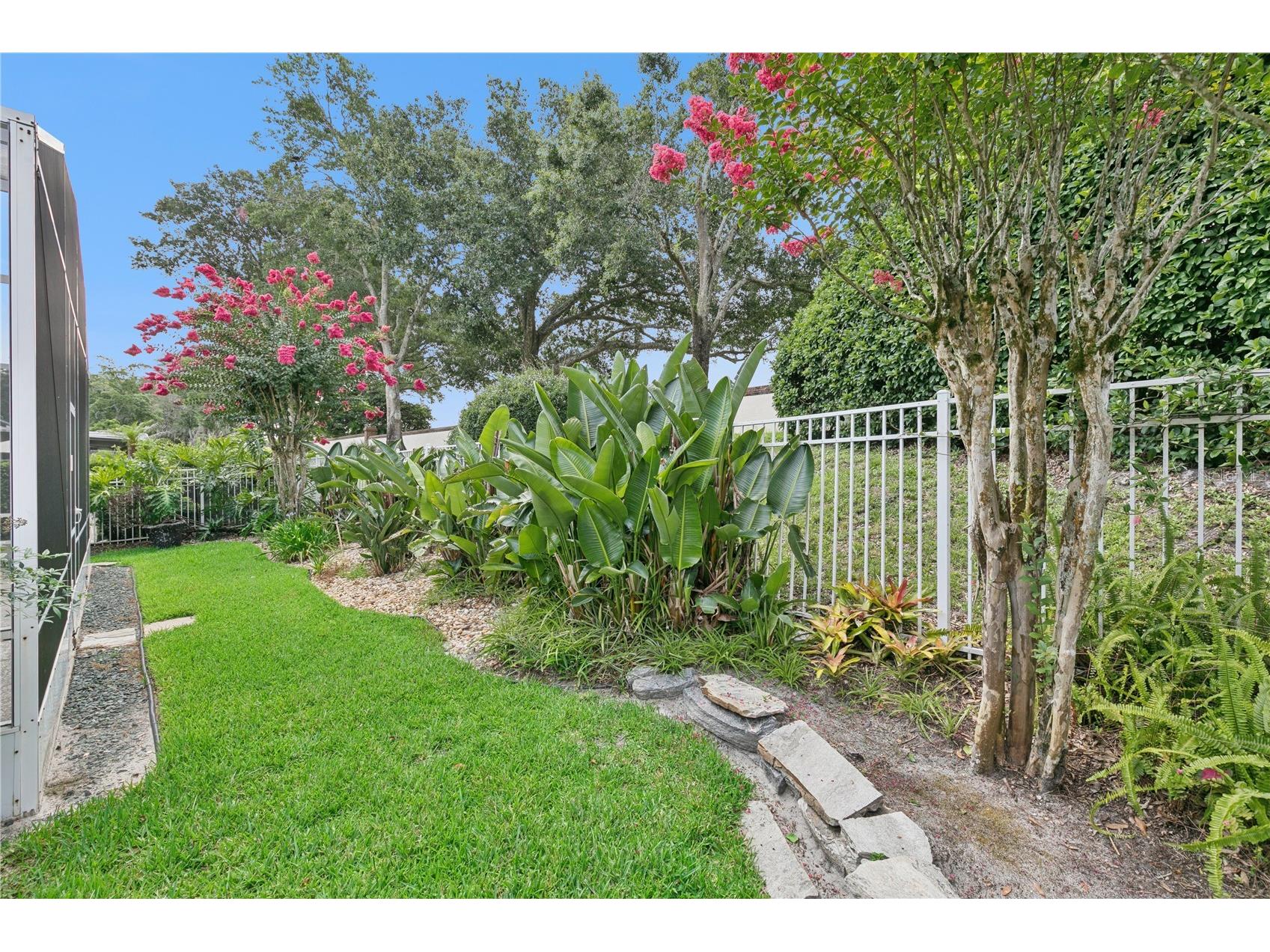 184 Wimbledon Circle Lake Mary FL 32746 O6417177 image34